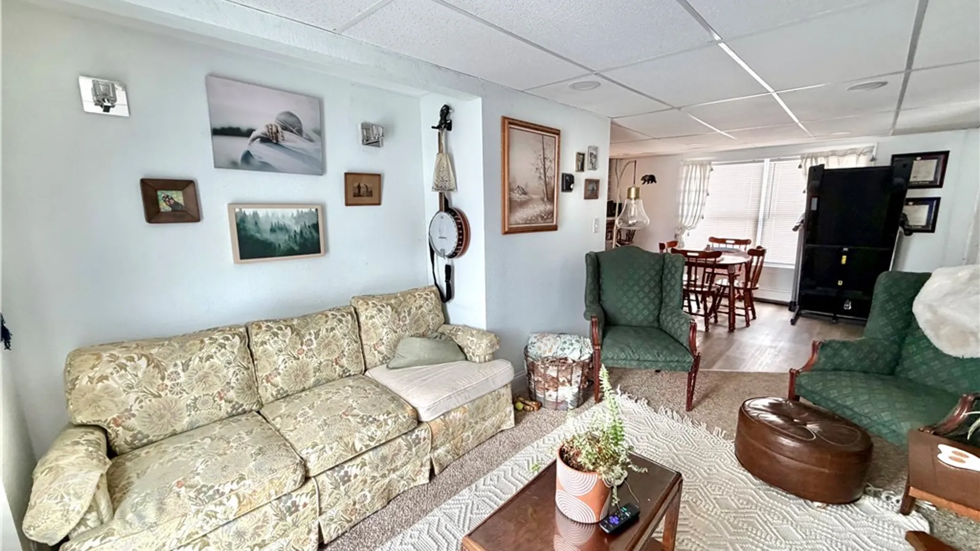 Property at 52 William Street, Gouverneur, NY 13642 29