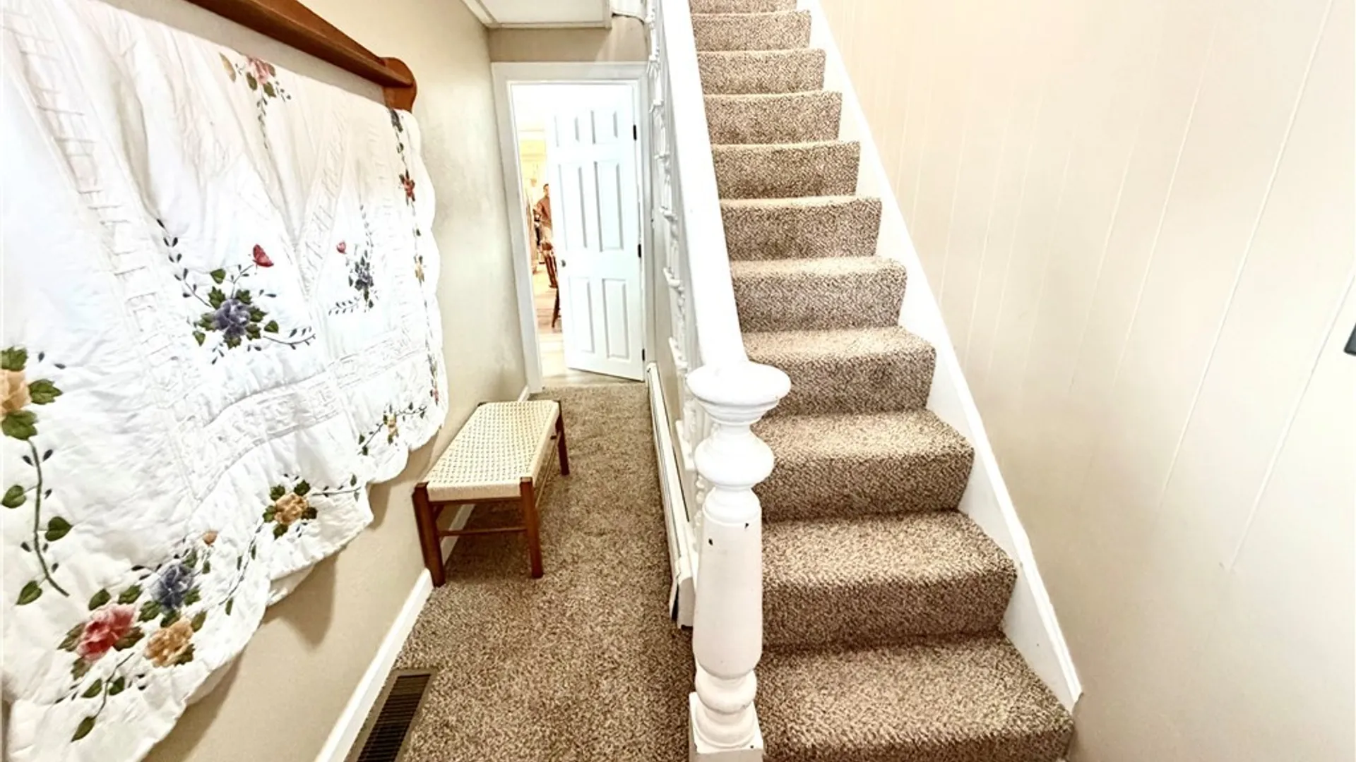 Property at 52 William Street, Gouverneur, NY 13642 31