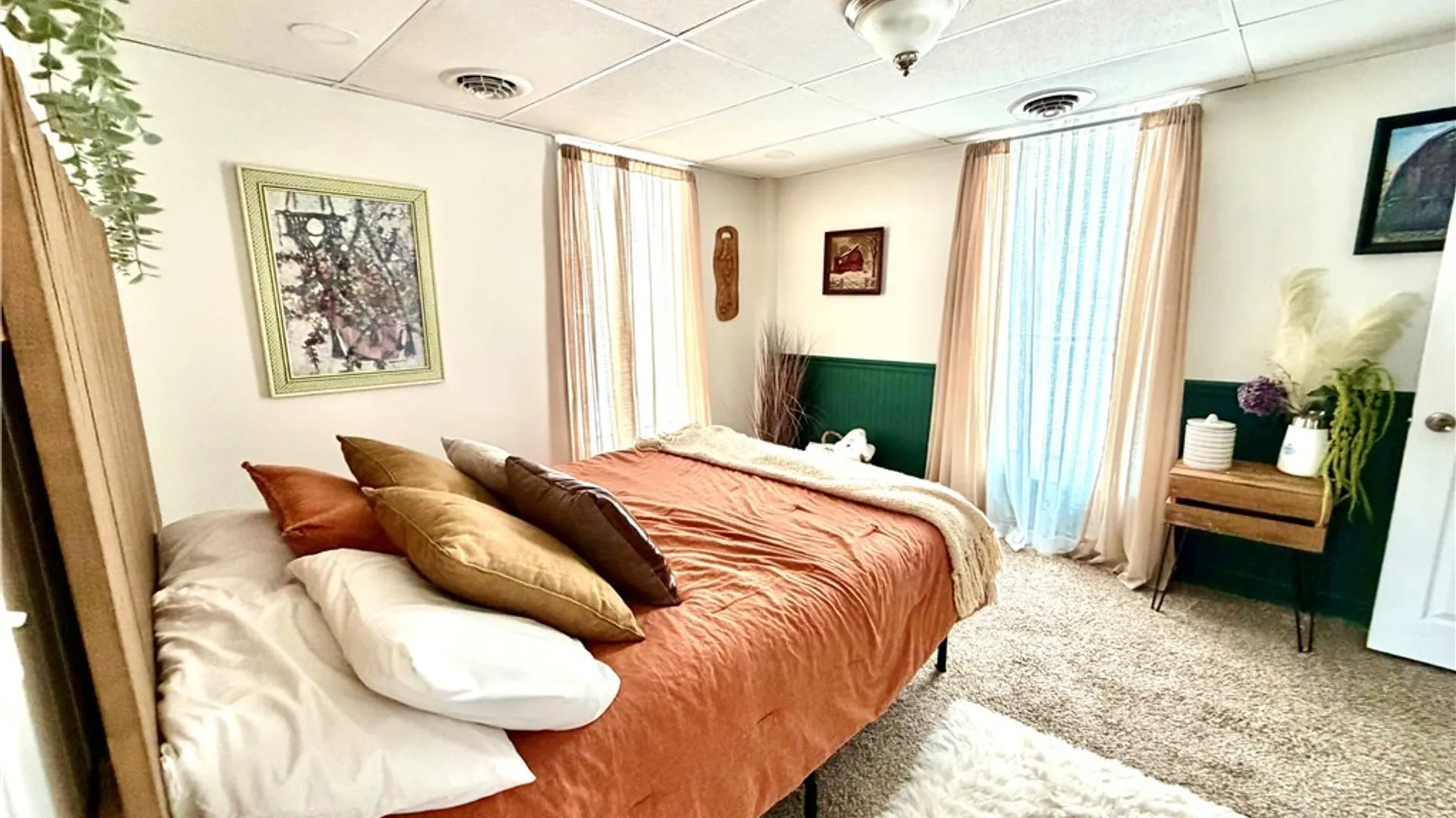 Property at 52 William Street, Gouverneur, NY 13642 32