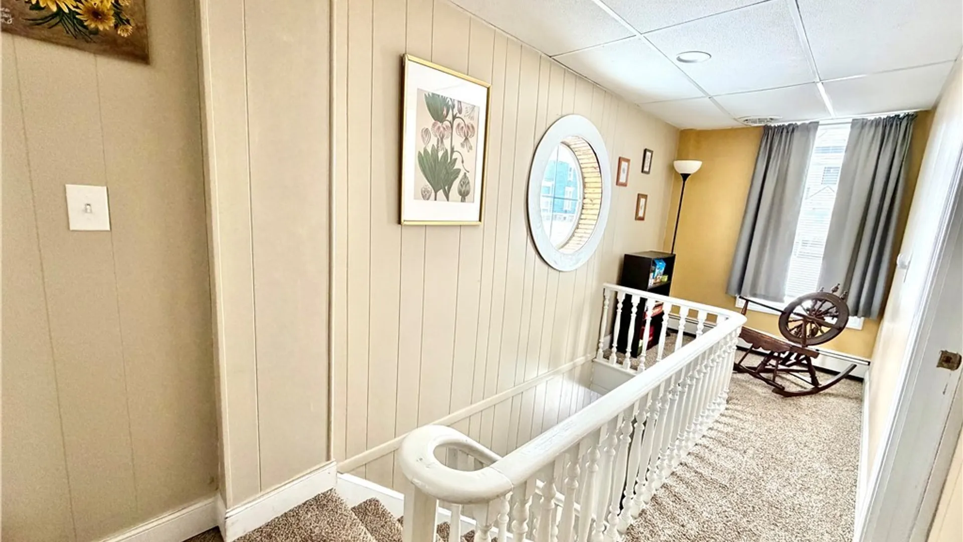 Property at 52 William Street, Gouverneur, NY 13642 33