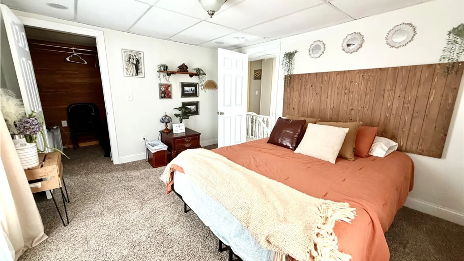 Property at 52 William Street, Gouverneur, NY 13642 34