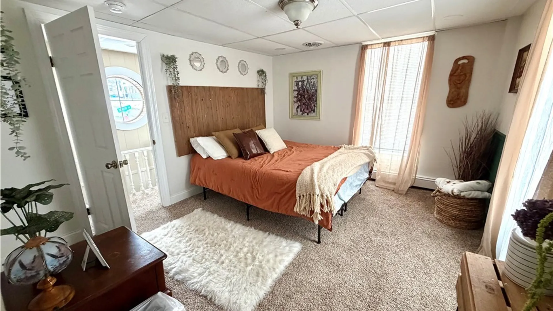 Property at 52 William Street, Gouverneur, NY 13642 35