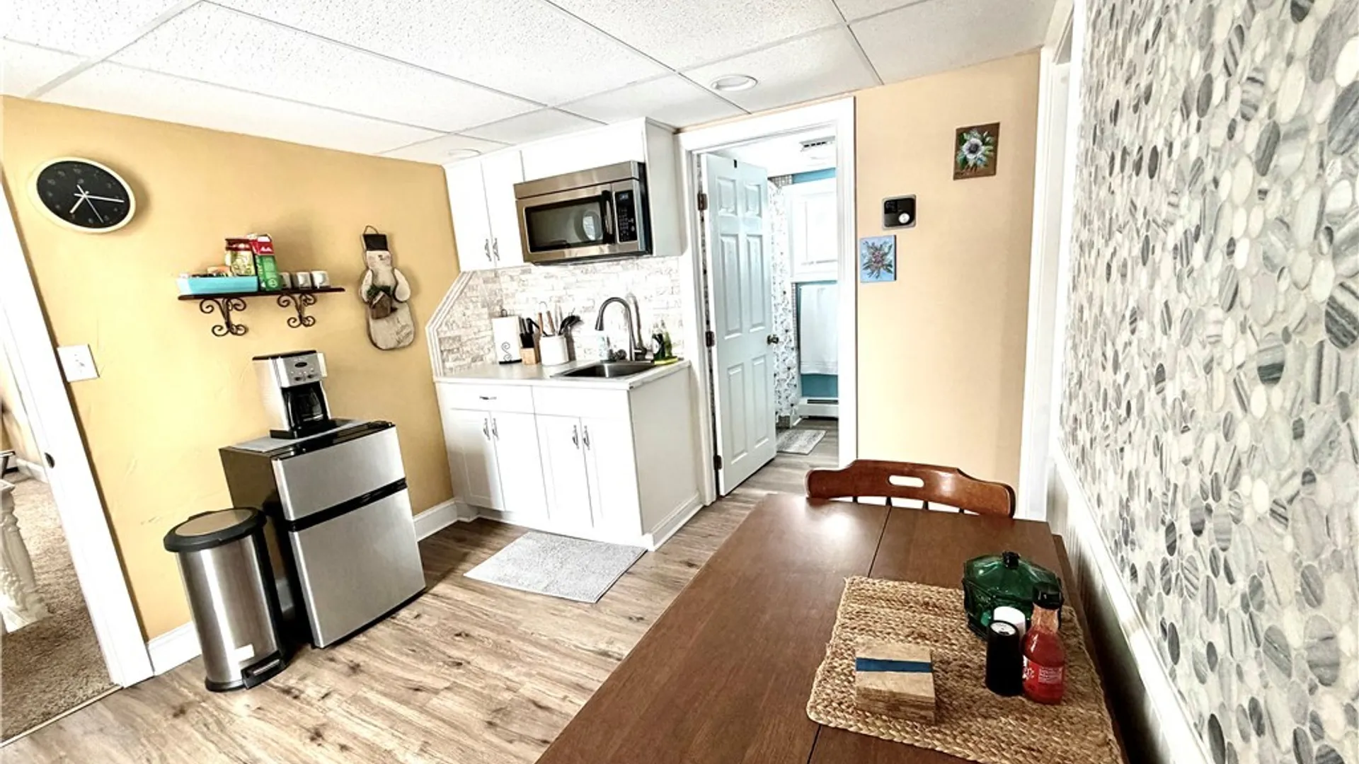 Property at 52 William Street, Gouverneur, NY 13642 37