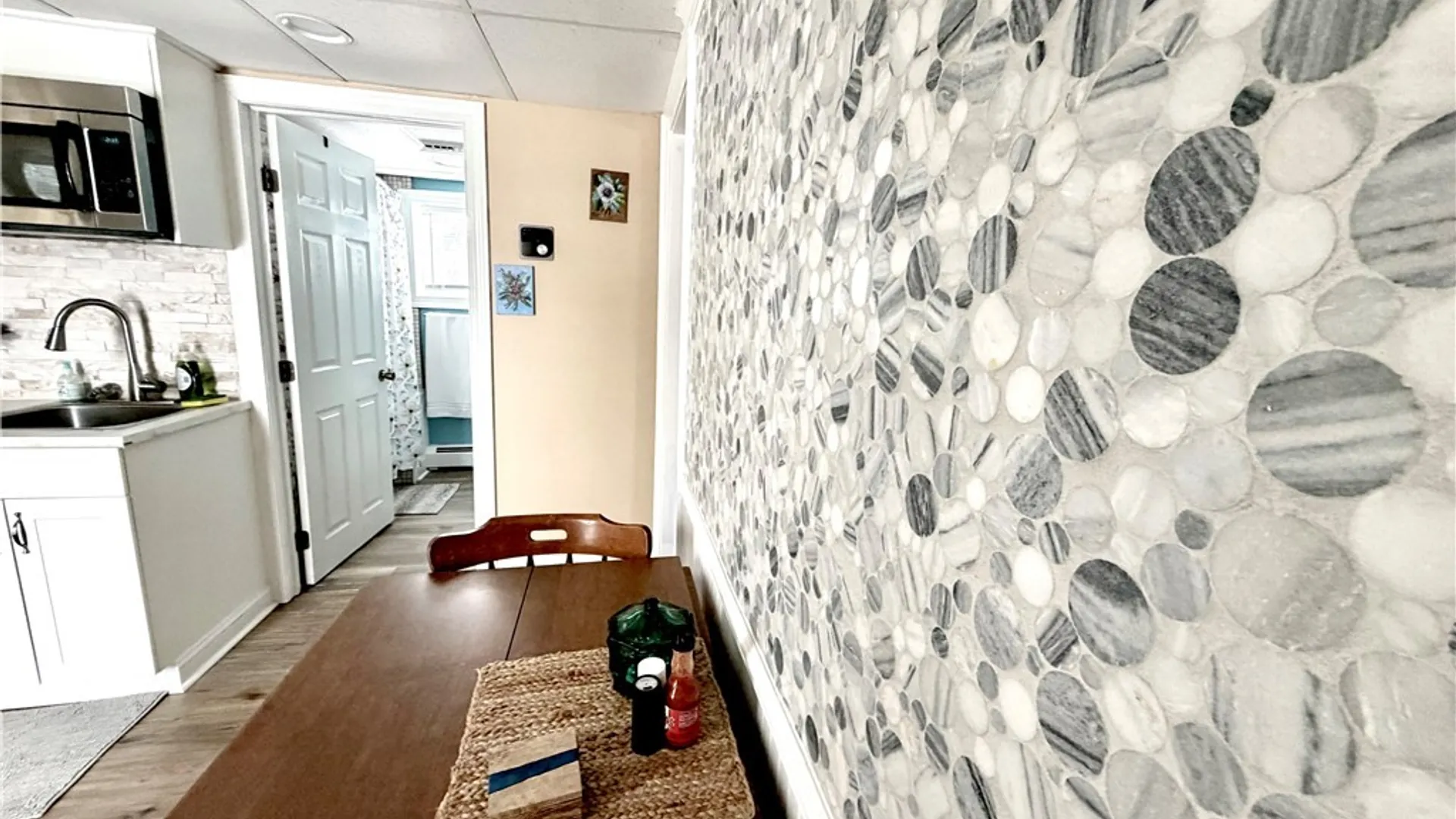 Property at 52 William Street, Gouverneur, NY 13642 38