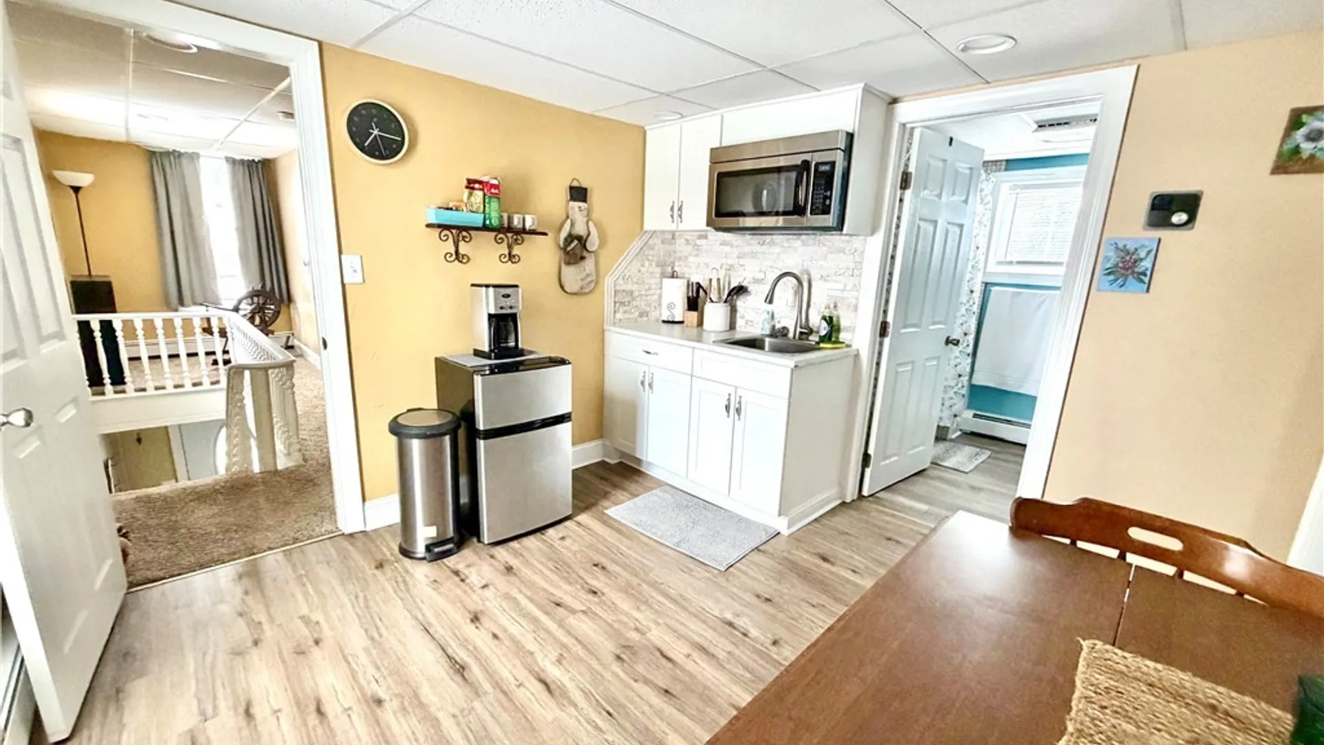 Property at 52 William Street, Gouverneur, NY 13642 39