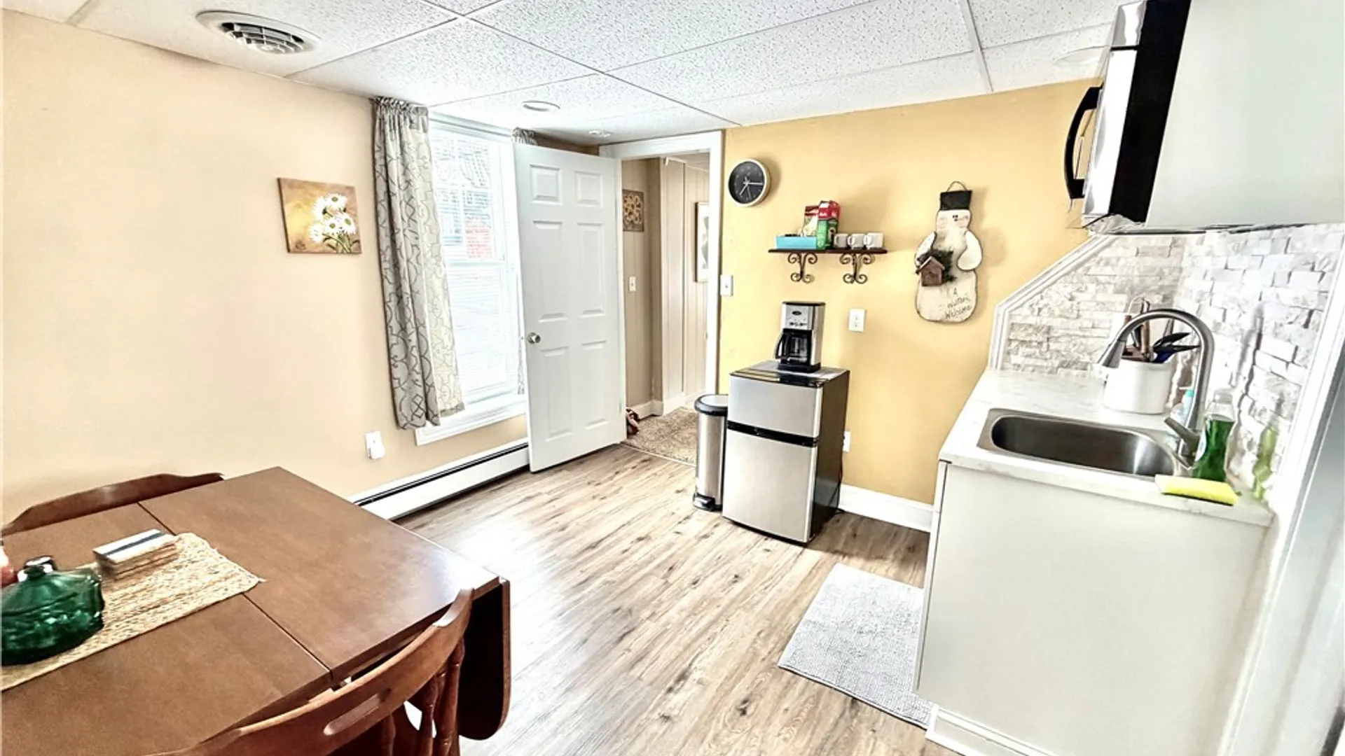 Property at 52 William Street, Gouverneur, NY 13642 40