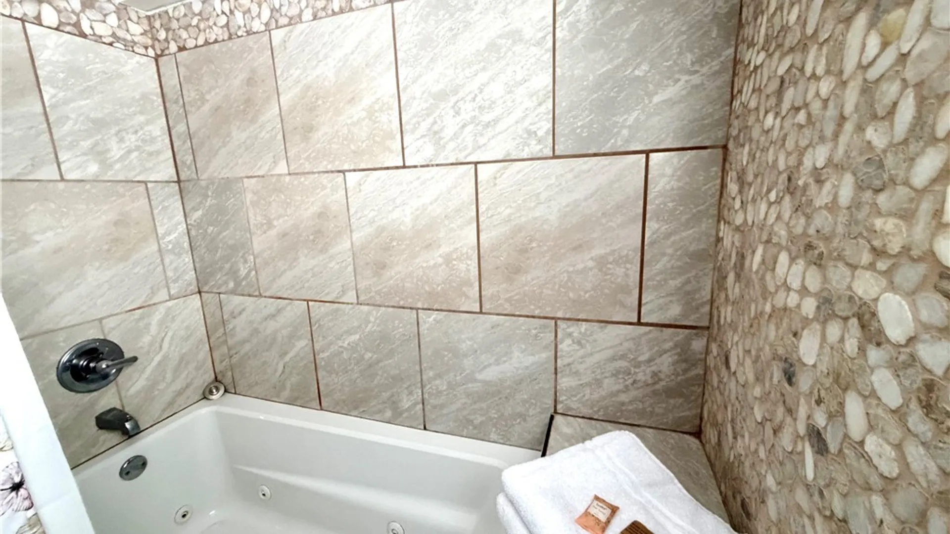 Property at 52 William Street, Gouverneur, NY 13642 41