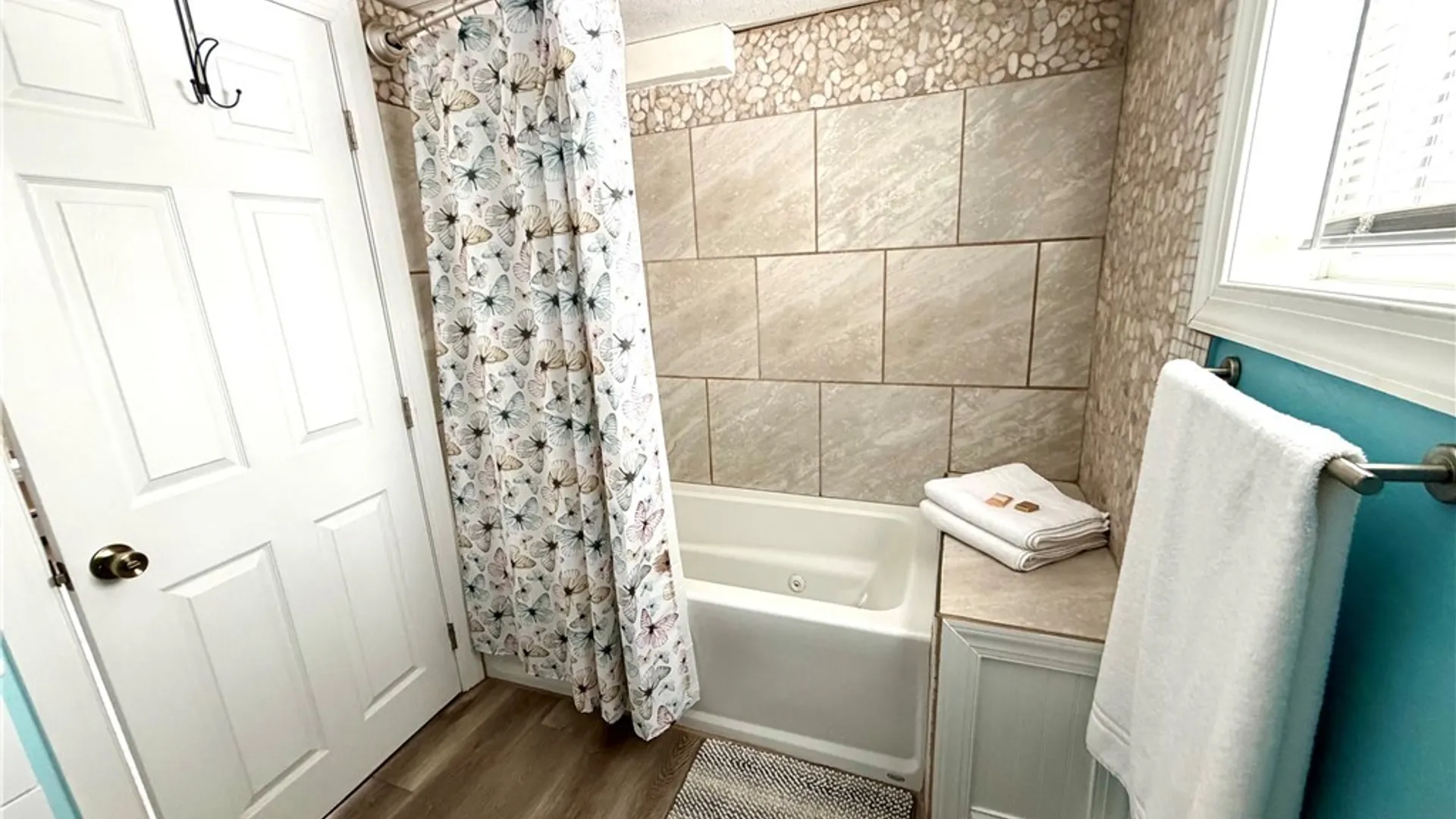 Property at 52 William Street, Gouverneur, NY 13642 42