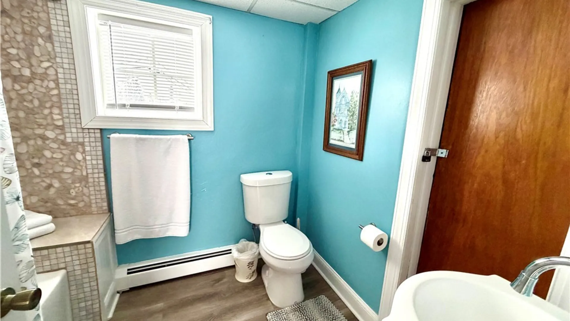 Property at 52 William Street, Gouverneur, NY 13642 43