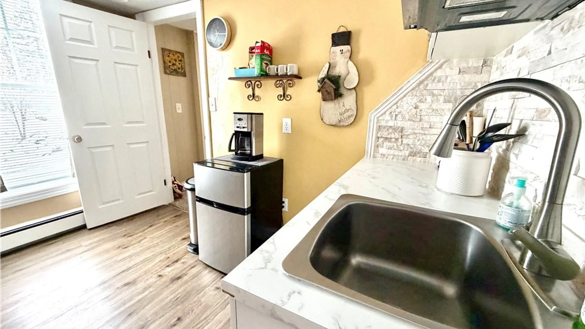 Property at 52 William Street, Gouverneur, NY 13642 44