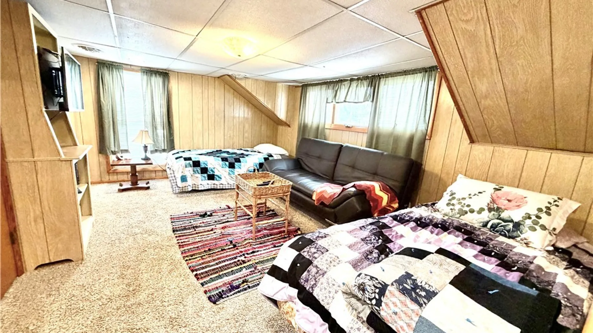 Property at 52 William Street, Gouverneur, NY 13642 45