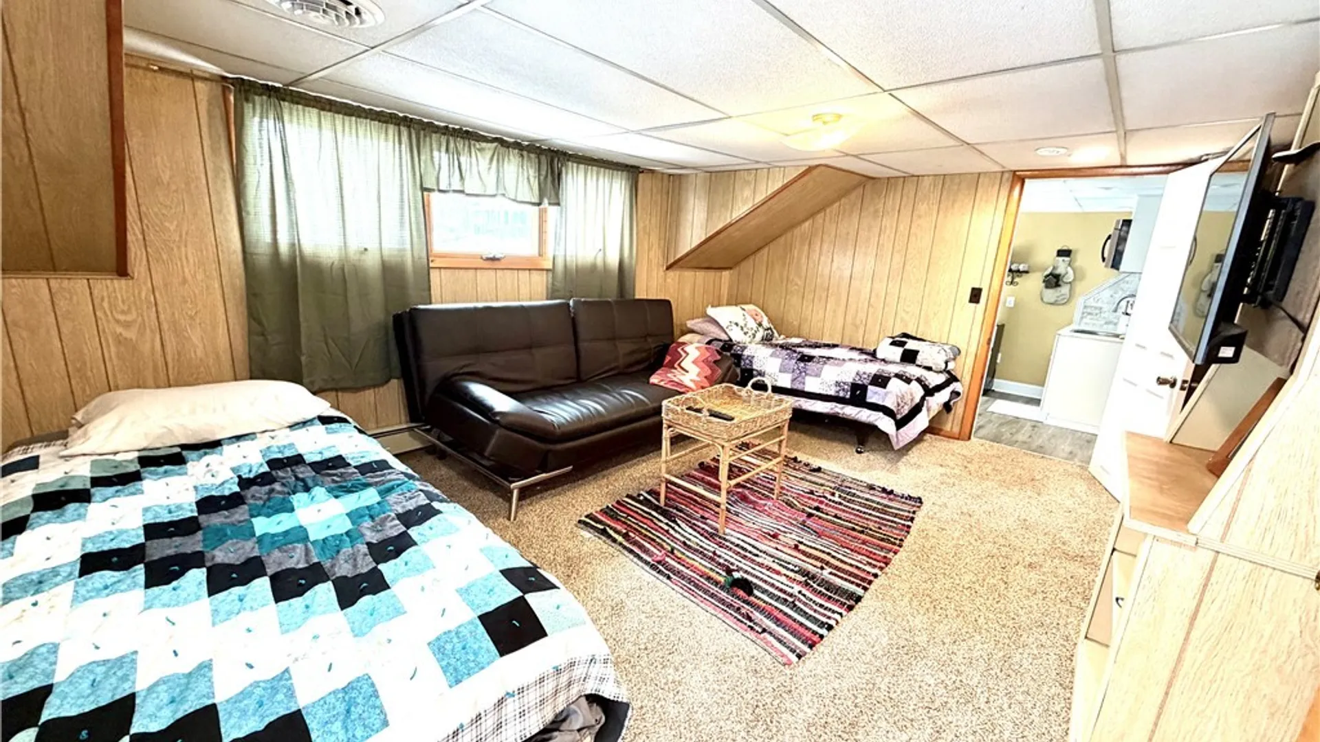 Property at 52 William Street, Gouverneur, NY 13642 46