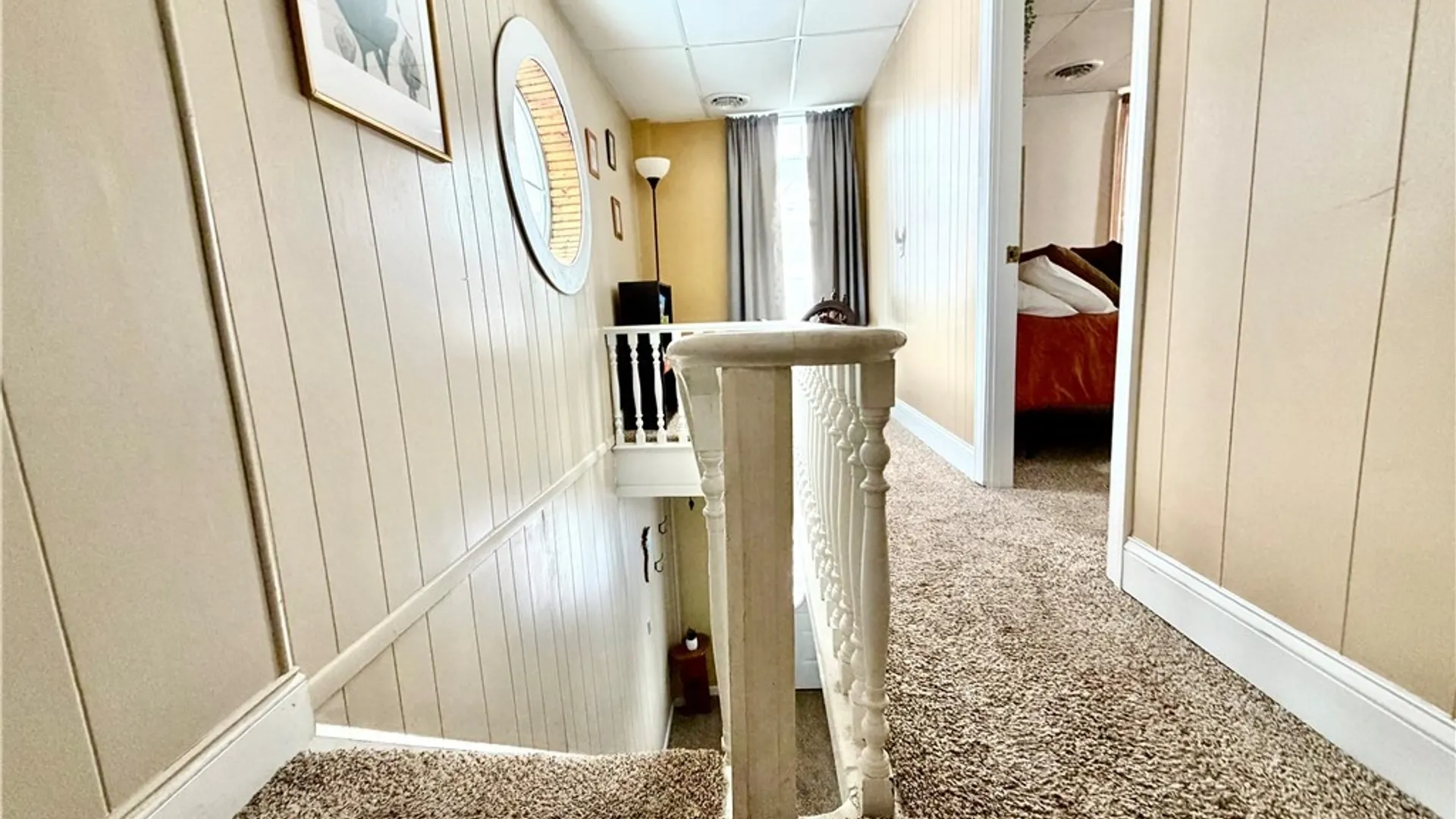 Property at 52 William Street, Gouverneur, NY 13642 47