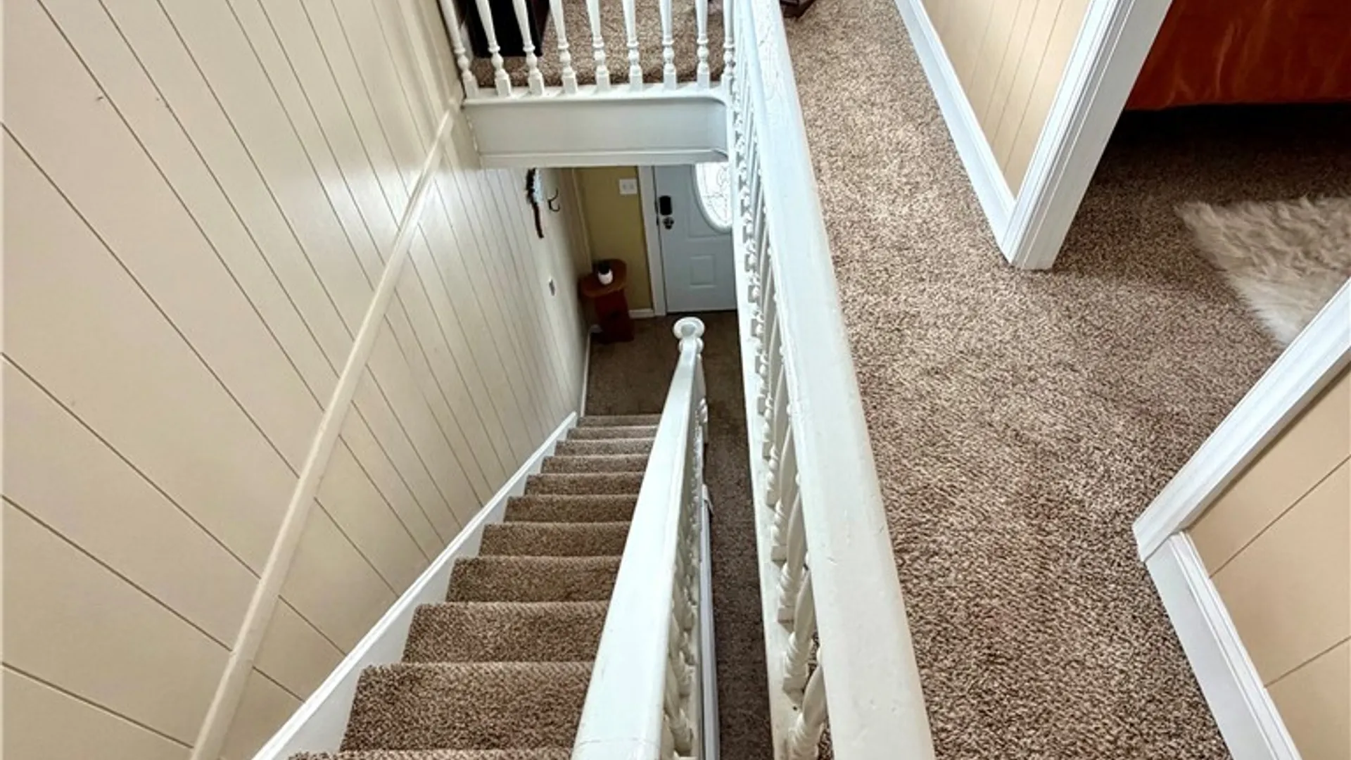 Property at 52 William Street, Gouverneur, NY 13642 48