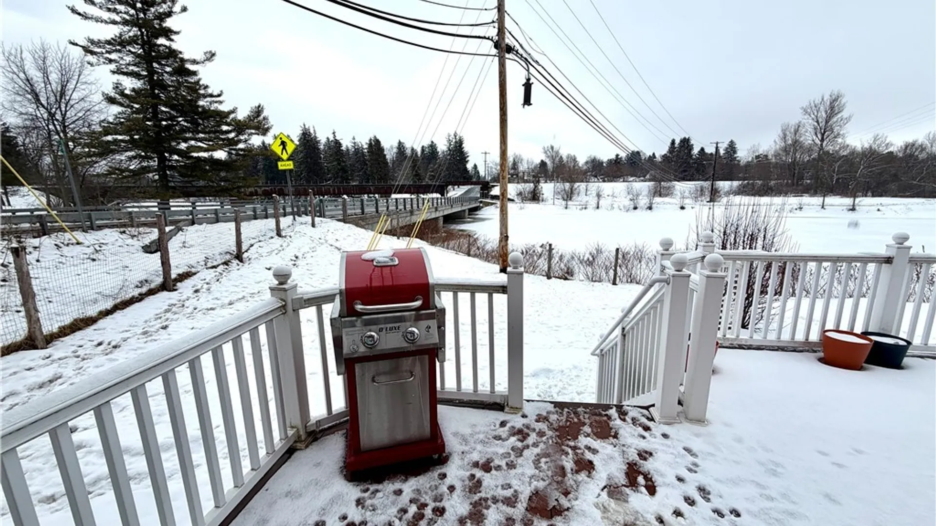 Property at 52 William Street, Gouverneur, NY 13642 49