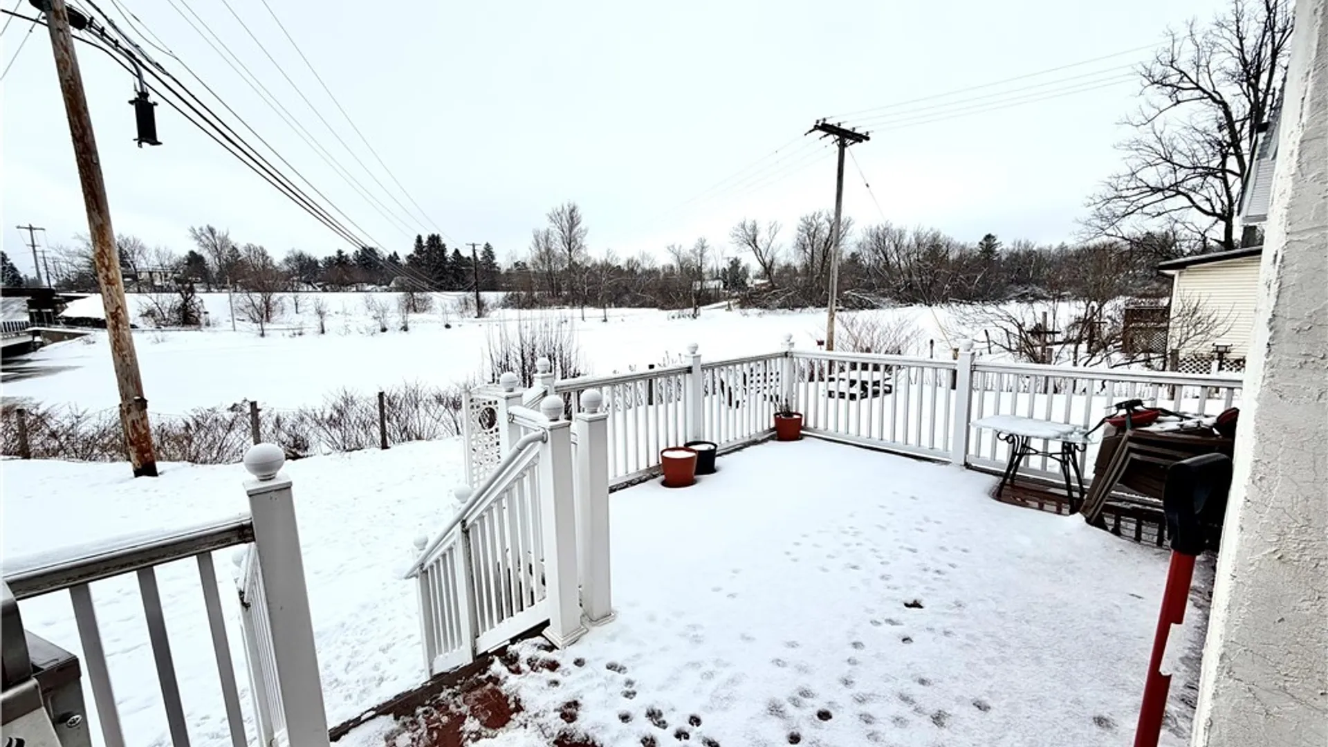 Property at 52 William Street, Gouverneur, NY 13642 50