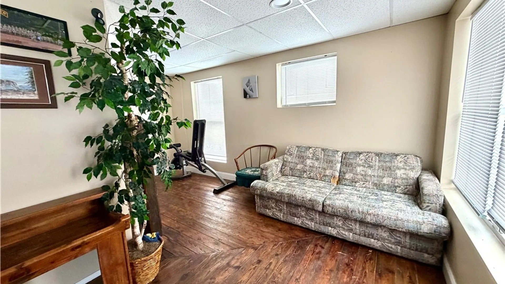 Property at 52 William Street, Gouverneur, NY 13642 8