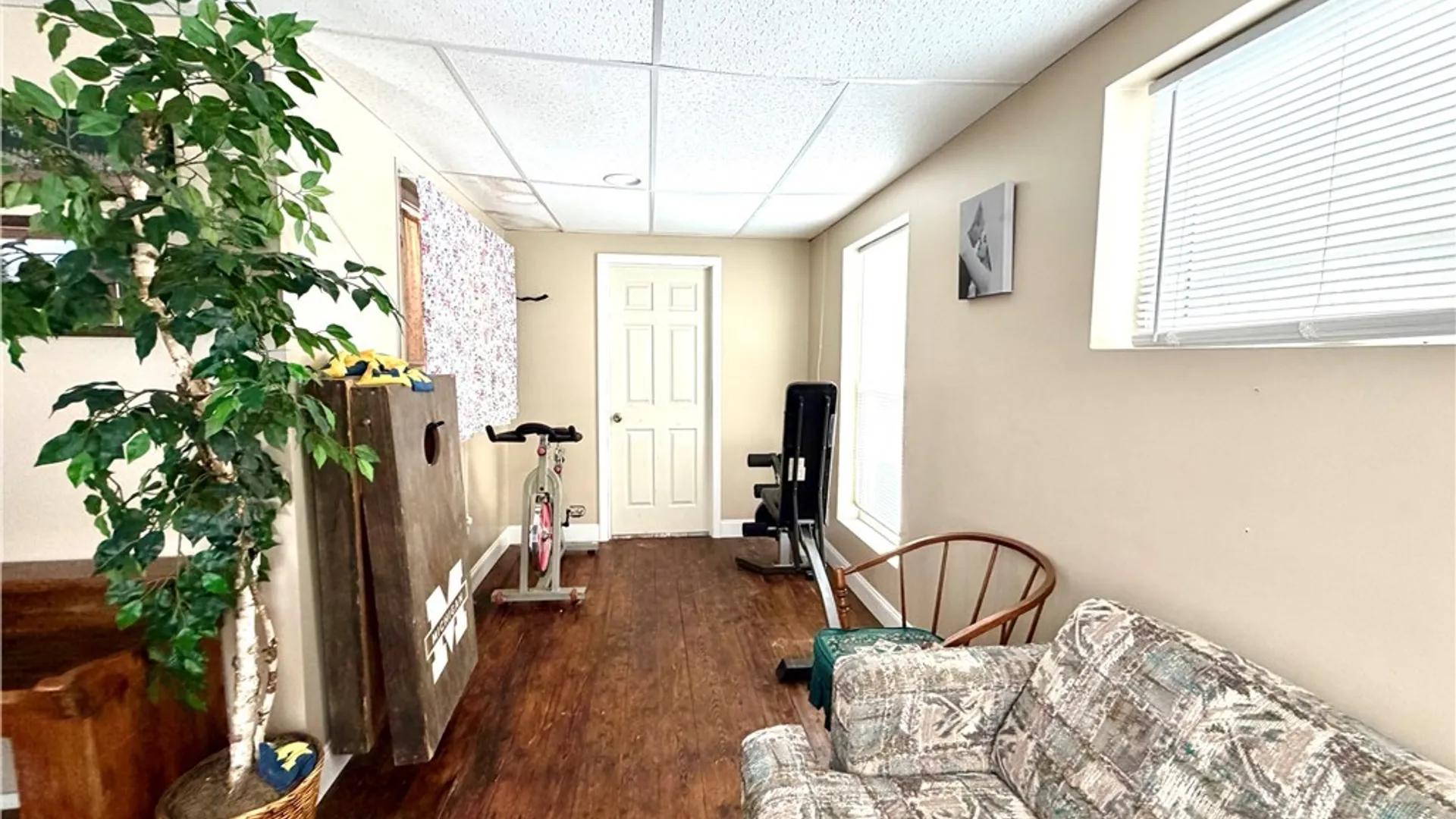 Property at 52 William Street, Gouverneur, NY 13642 9