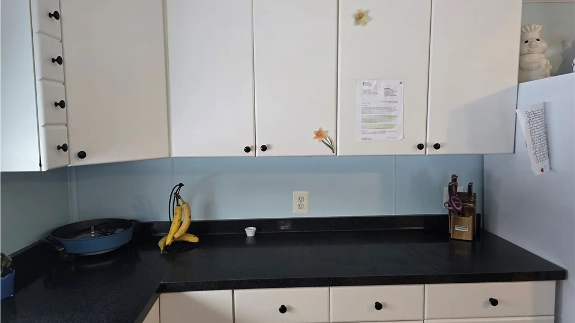 Property at 1 Rainbow Park, Wilson, NY 14131 10