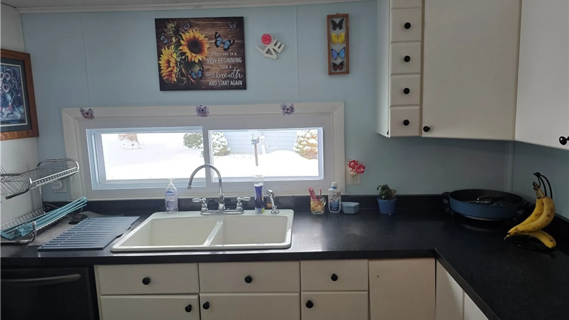 Property at 1 Rainbow Park, Wilson, NY 14131 11