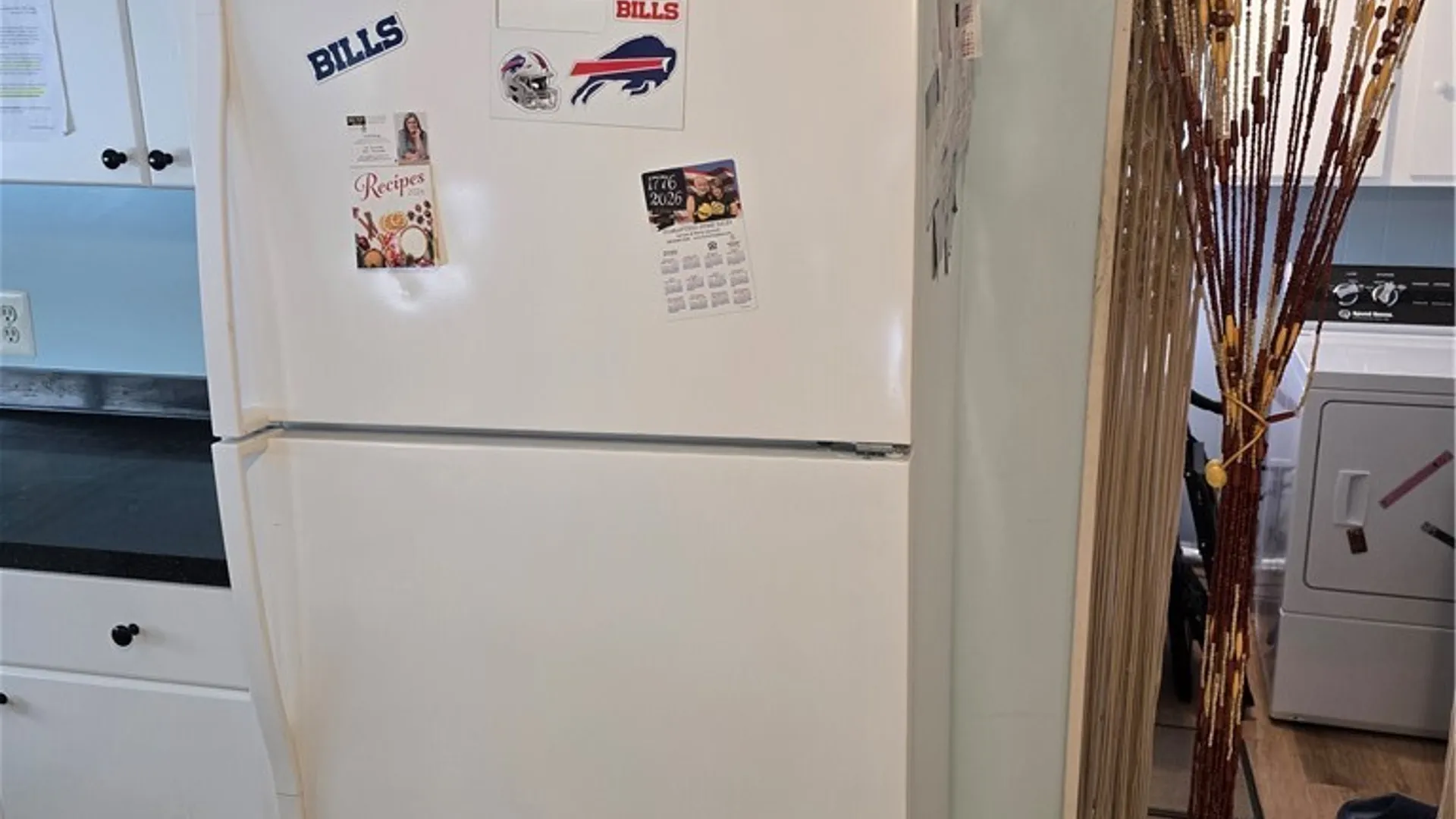 Property at 1 Rainbow Park, Wilson, NY 14131 12