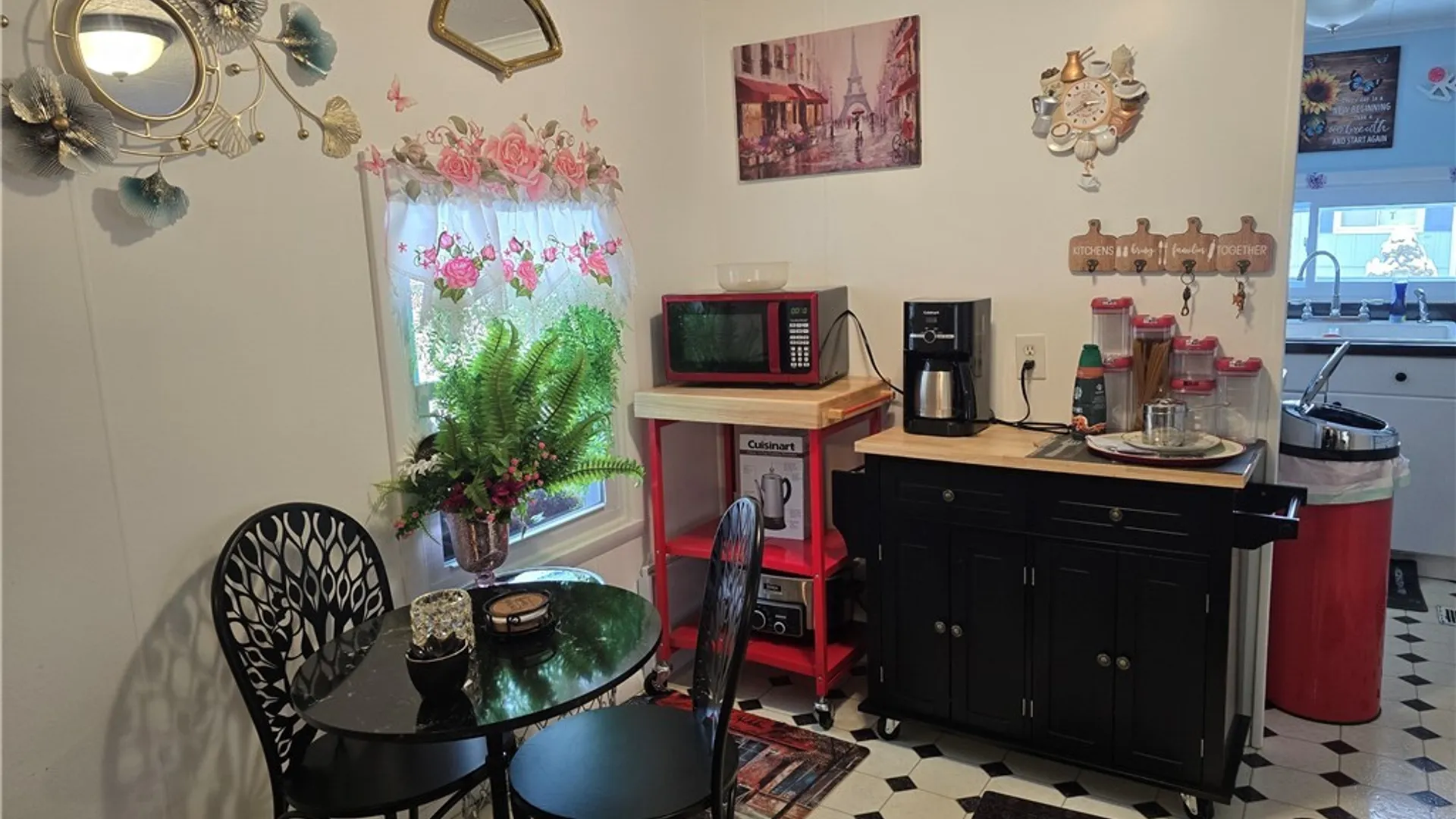 Property at 1 Rainbow Park, Wilson, NY 14131 14