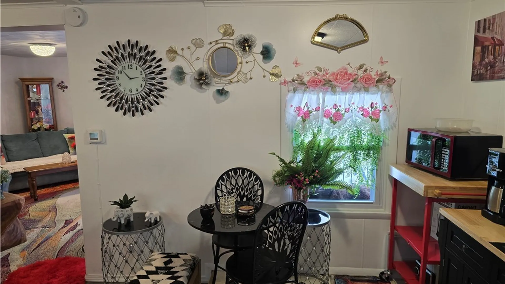 Property at 1 Rainbow Park, Wilson, NY 14131 16