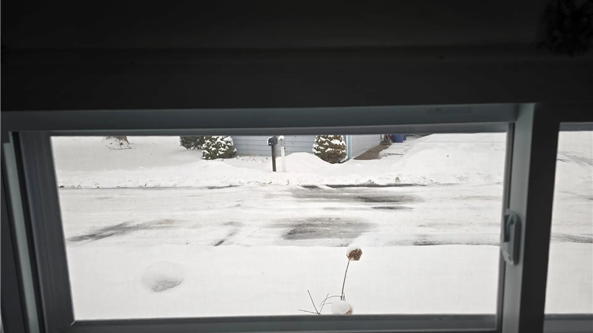 Property at 1 Rainbow Park, Wilson, NY 14131 17