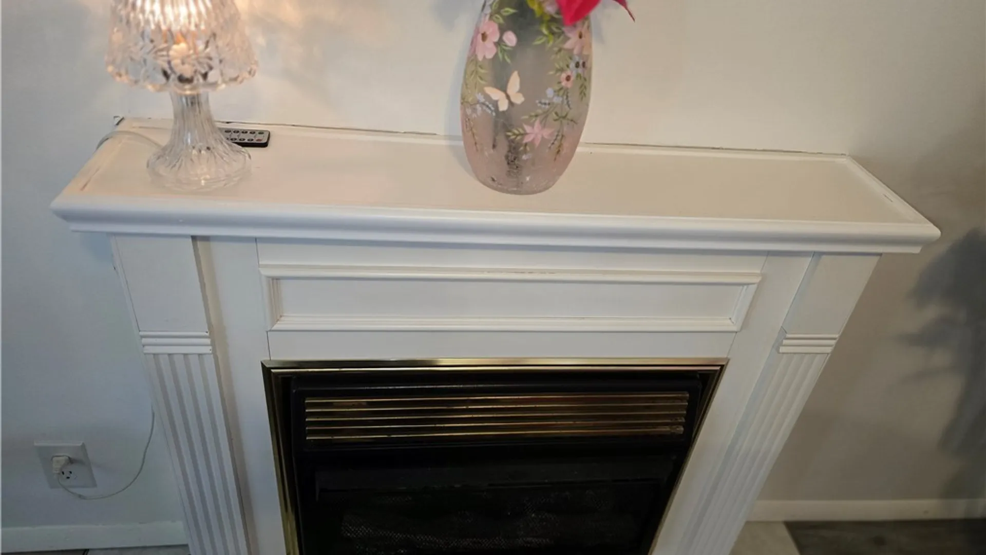 Property at 1 Rainbow Park, Wilson, NY 14131 19