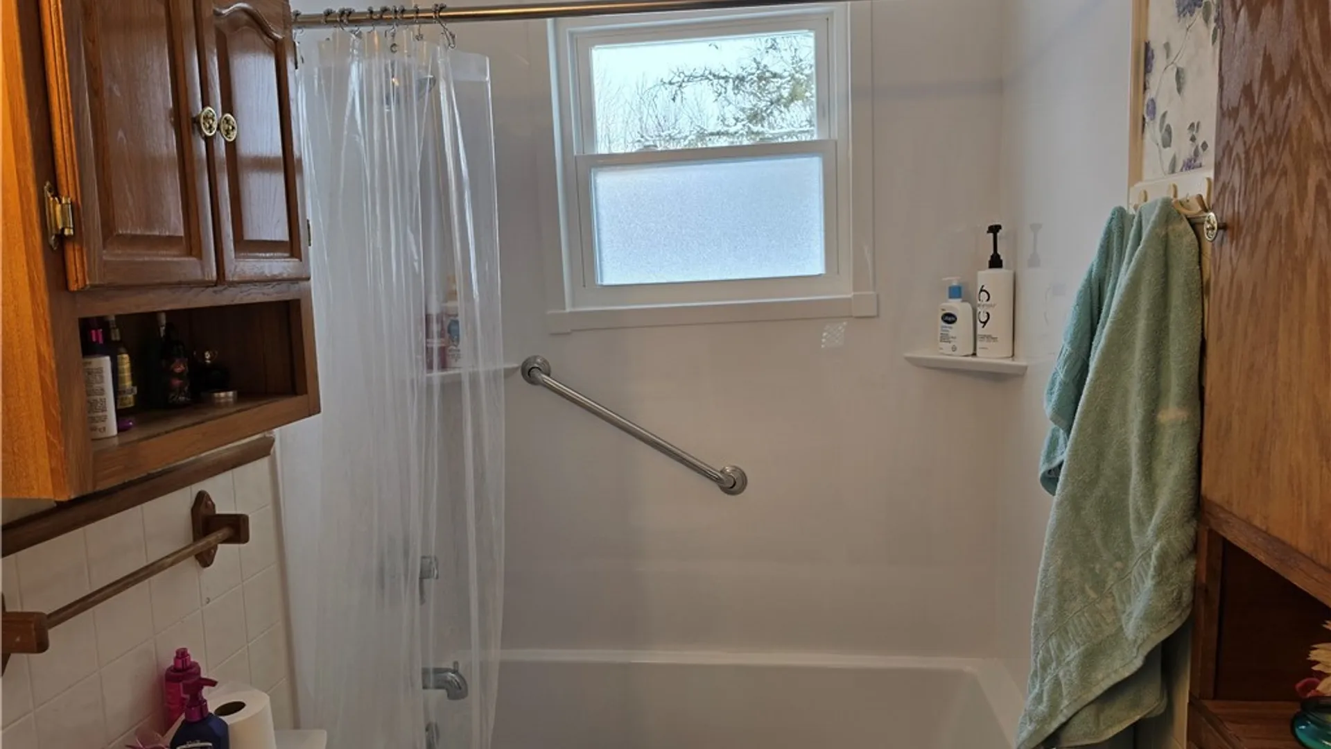 Property at 1 Rainbow Park, Wilson, NY 14131 20