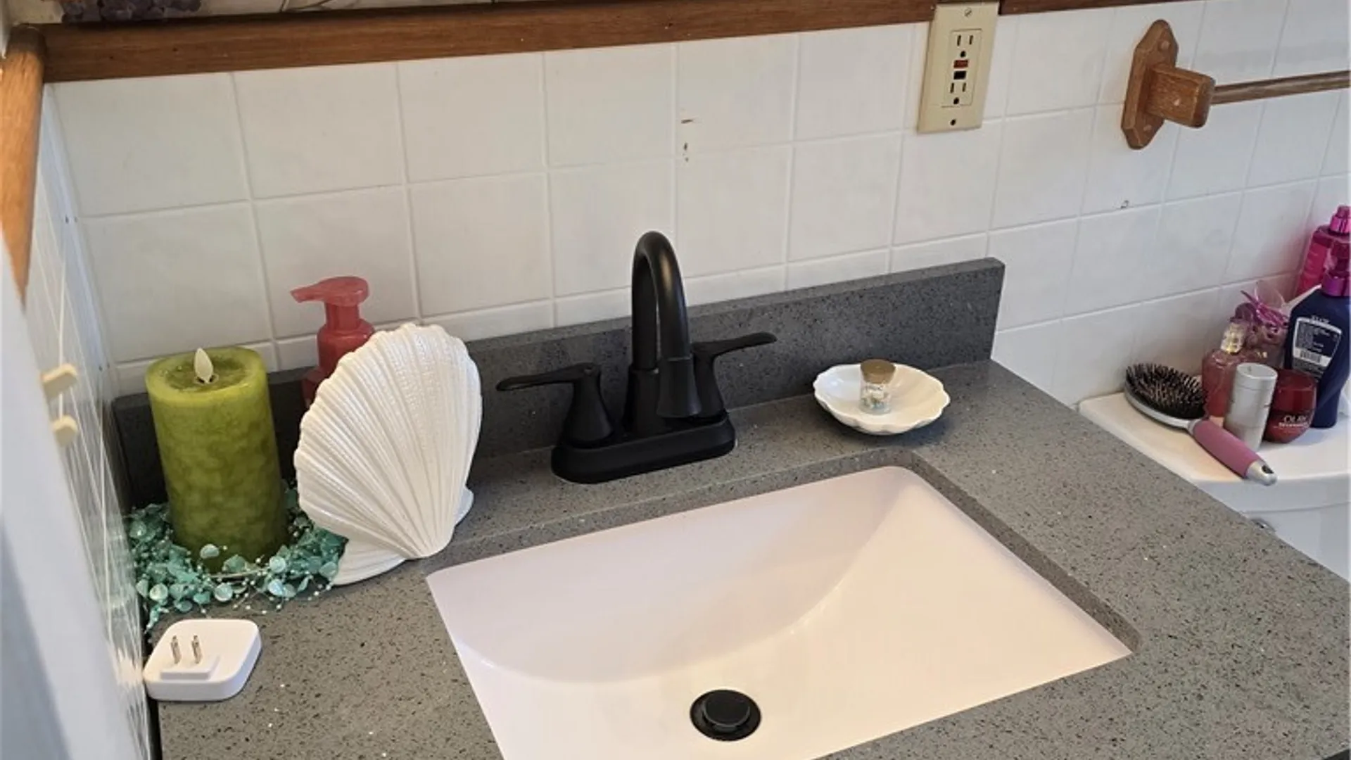 Property at 1 Rainbow Park, Wilson, NY 14131 21