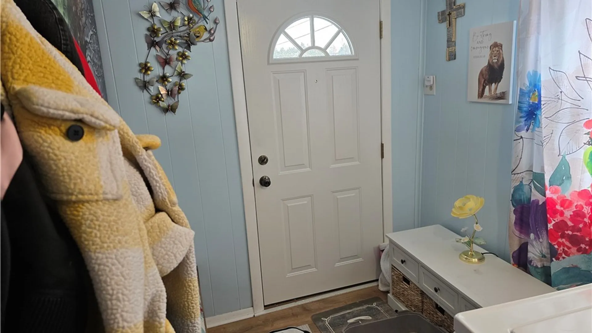 Property at 1 Rainbow Park, Wilson, NY 14131 22