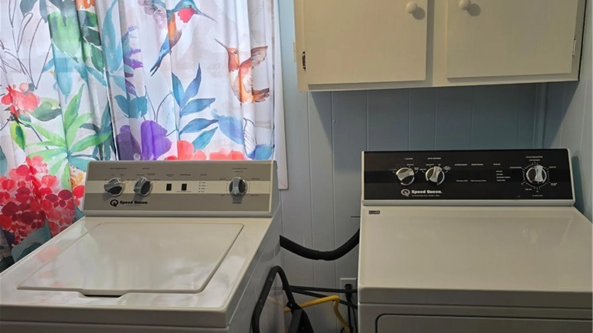 Property at 1 Rainbow Park, Wilson, NY 14131 23