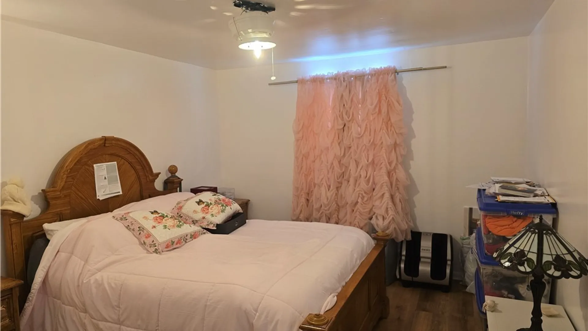 Property at 1 Rainbow Park, Wilson, NY 14131 24