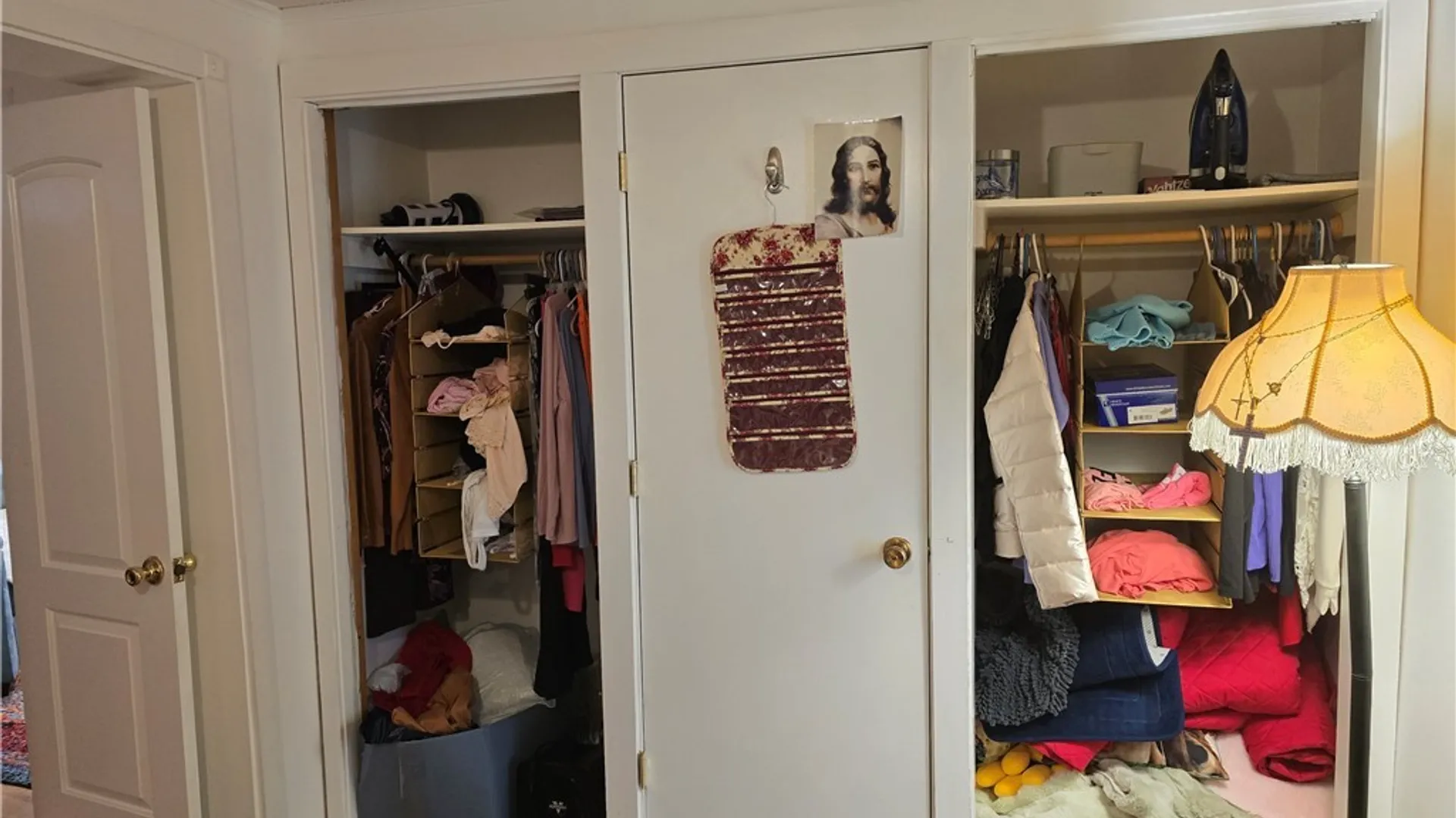 Property at 1 Rainbow Park, Wilson, NY 14131 25