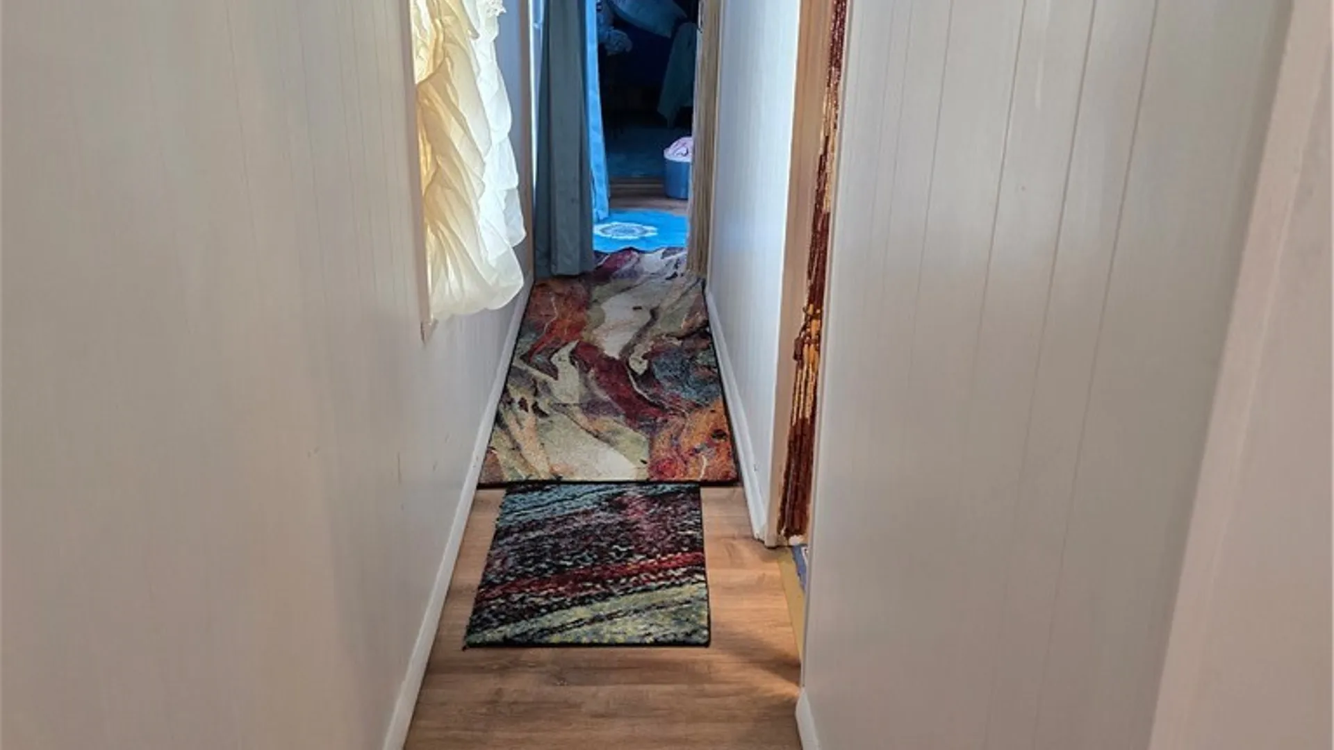 Property at 1 Rainbow Park, Wilson, NY 14131 26