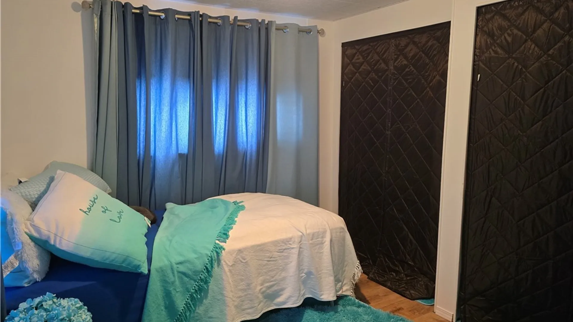 Property at 1 Rainbow Park, Wilson, NY 14131 27