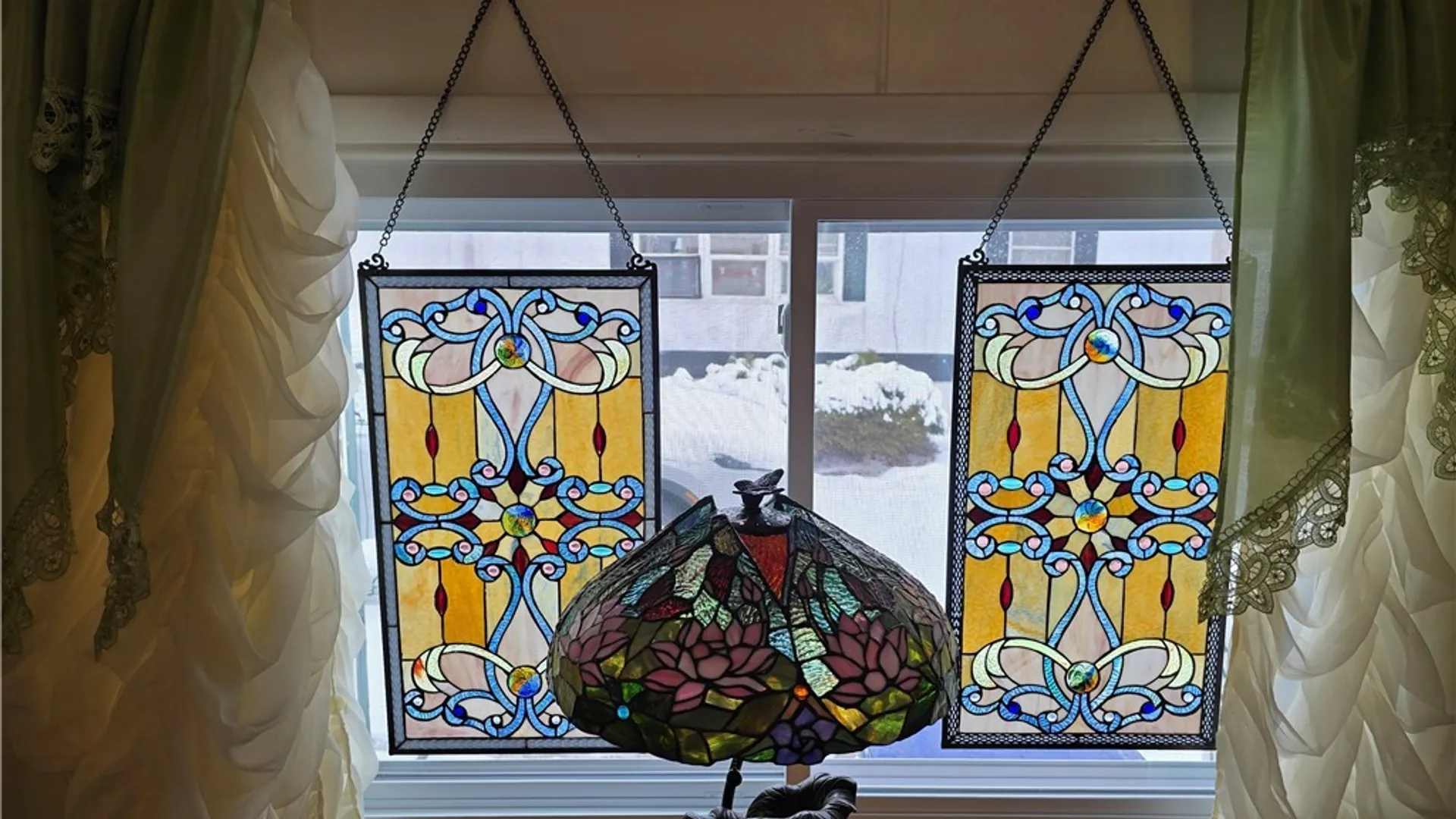 Property at 1 Rainbow Park, Wilson, NY 14131 28