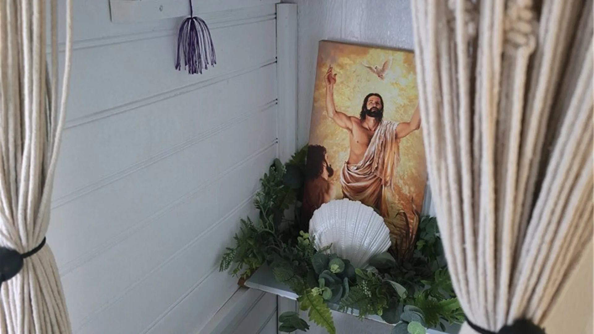 Property at 1 Rainbow Park, Wilson, NY 14131 29