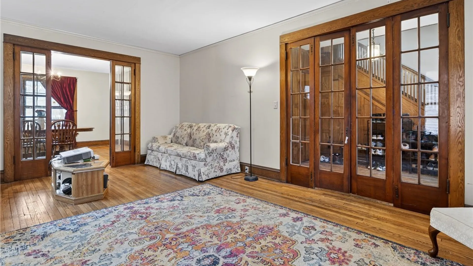 Property at 114 Heights Court, Ithaca City, NY 14850 13