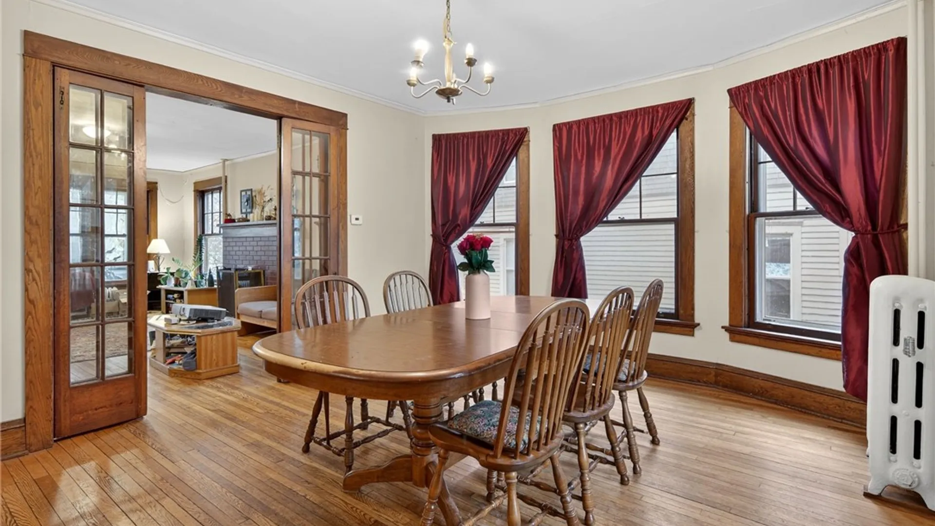 Property at 114 Heights Court, Ithaca City, NY 14850 15