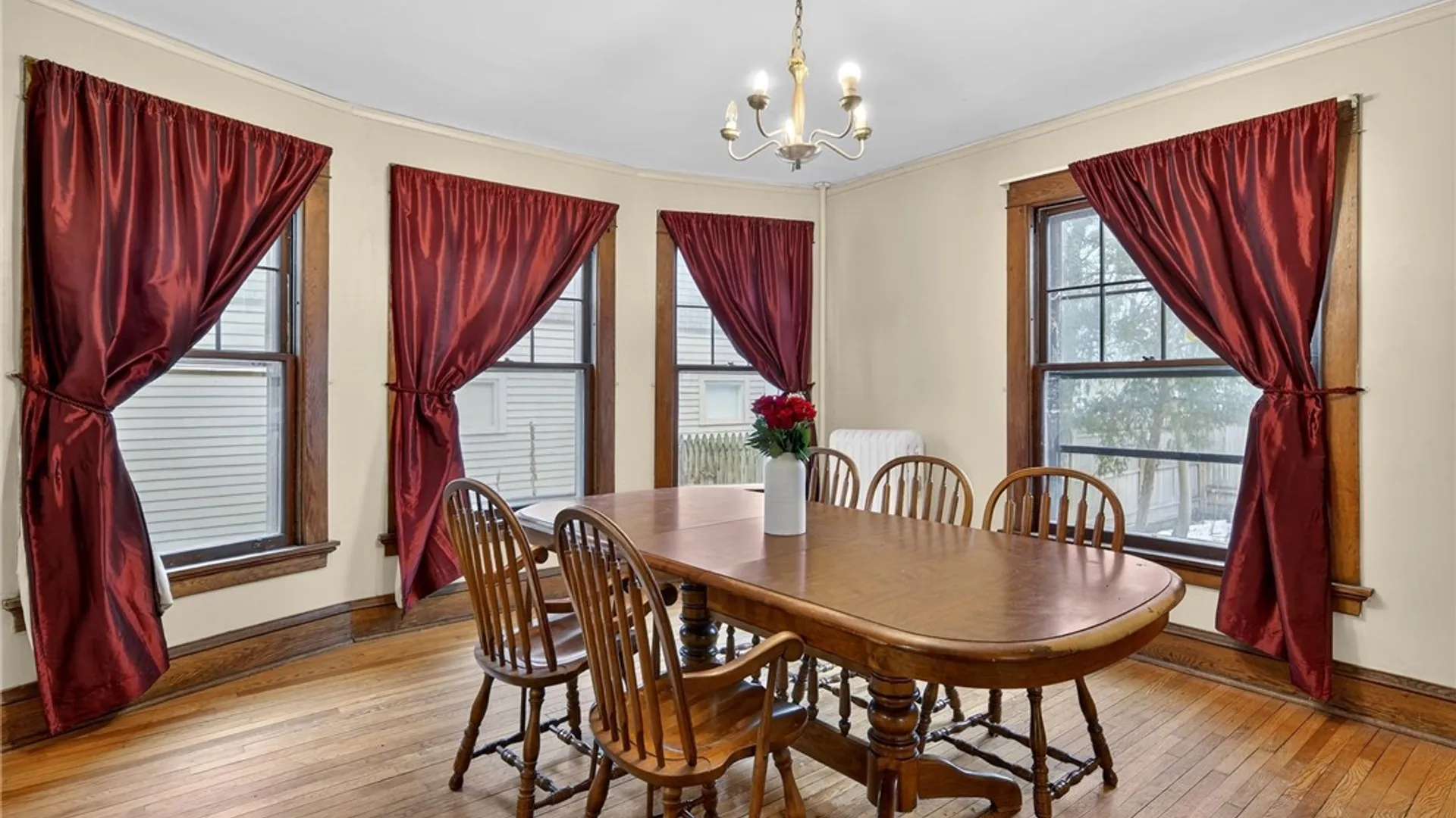 Property at 114 Heights Court, Ithaca City, NY 14850 16