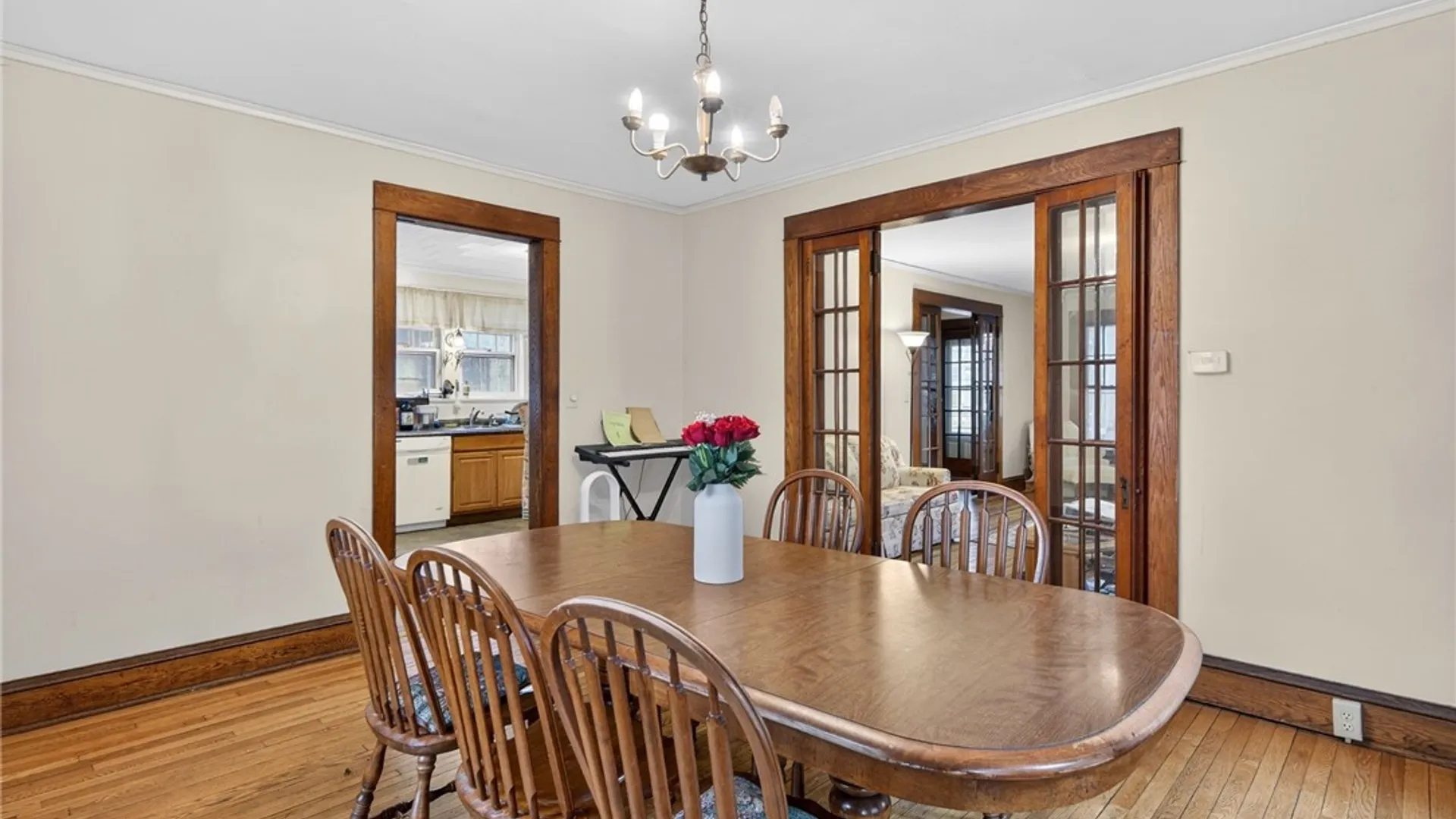 Property at 114 Heights Court, Ithaca City, NY 14850 17