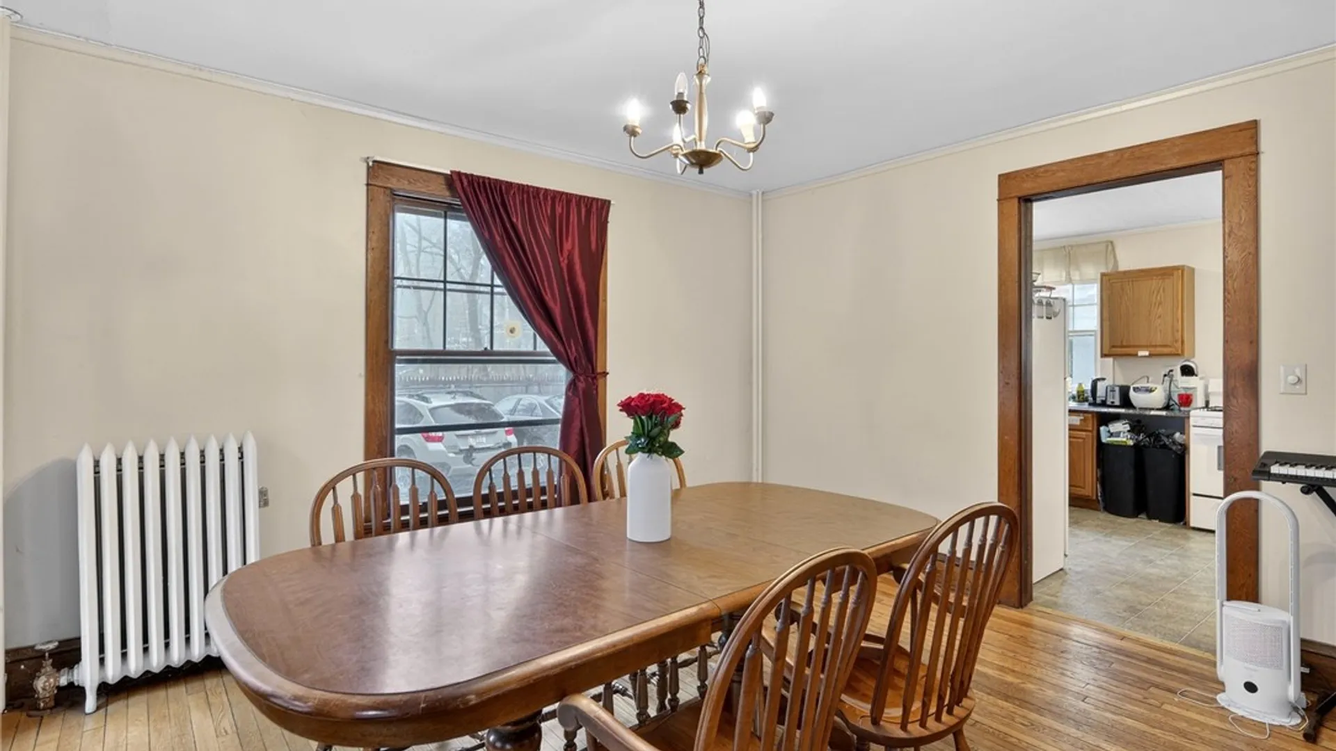 Property at 114 Heights Court, Ithaca City, NY 14850 18