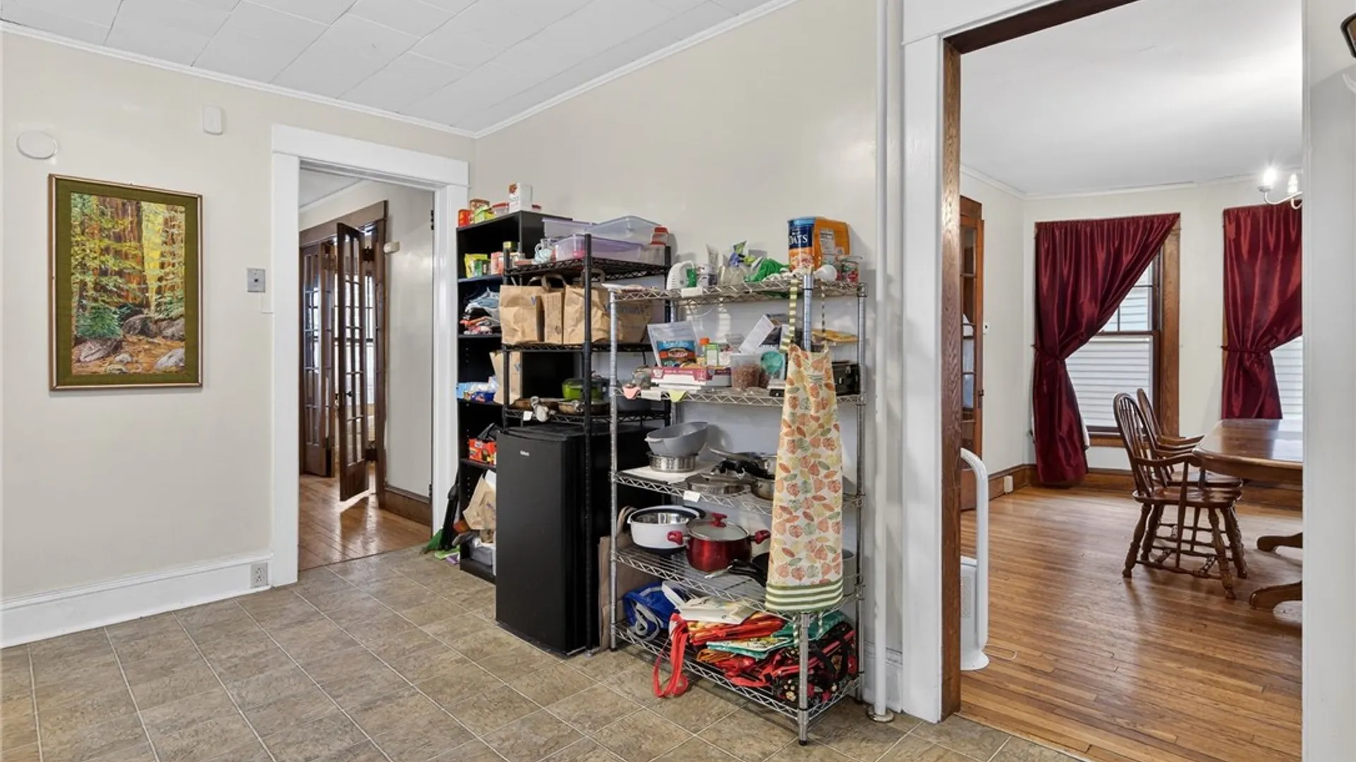 Property at 114 Heights Court, Ithaca City, NY 14850 19