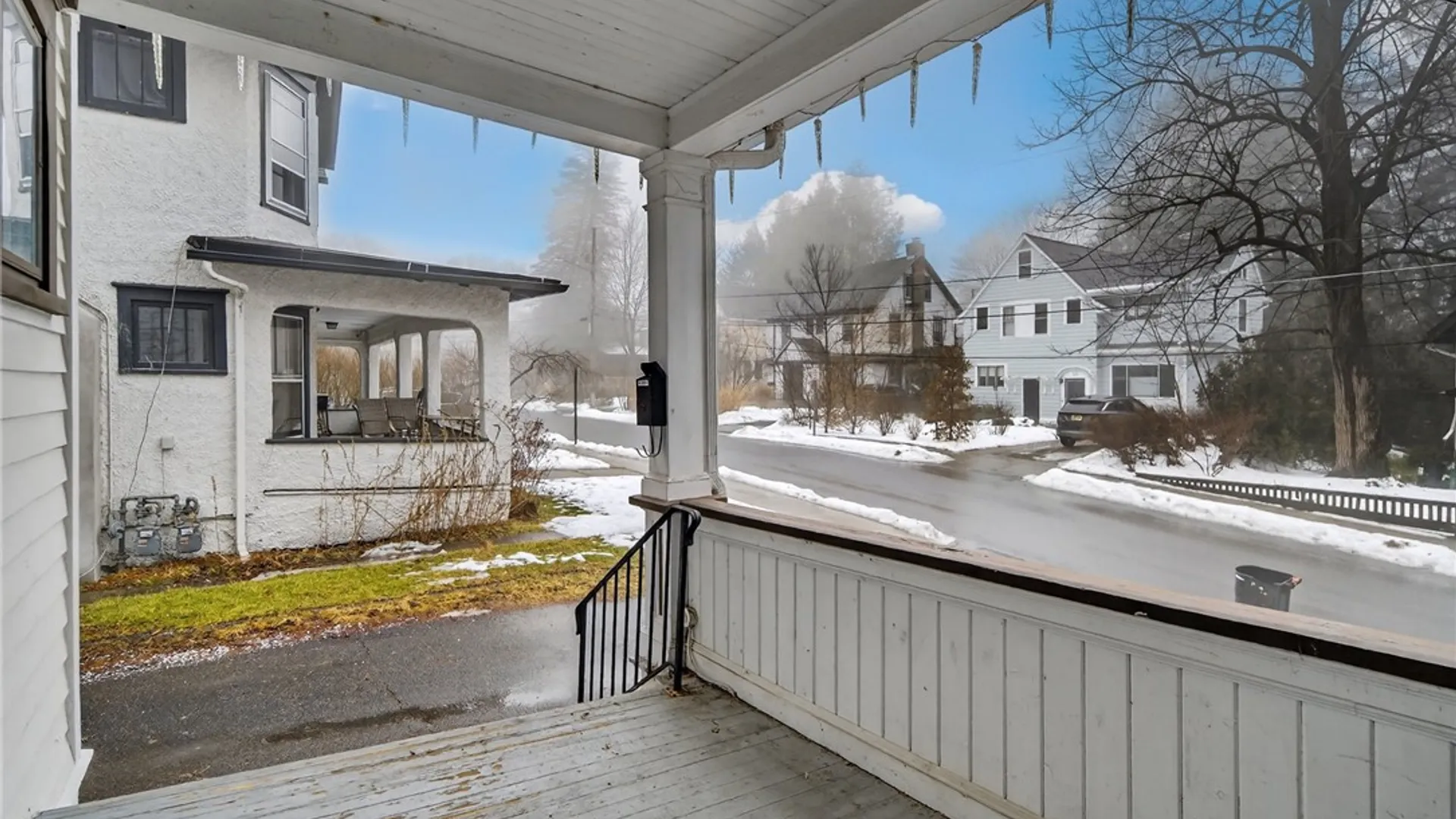 Property at 114 Heights Court, Ithaca City, NY 14850 2