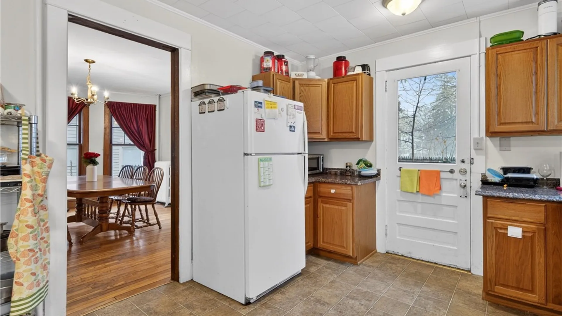 Property at 114 Heights Court, Ithaca City, NY 14850 20