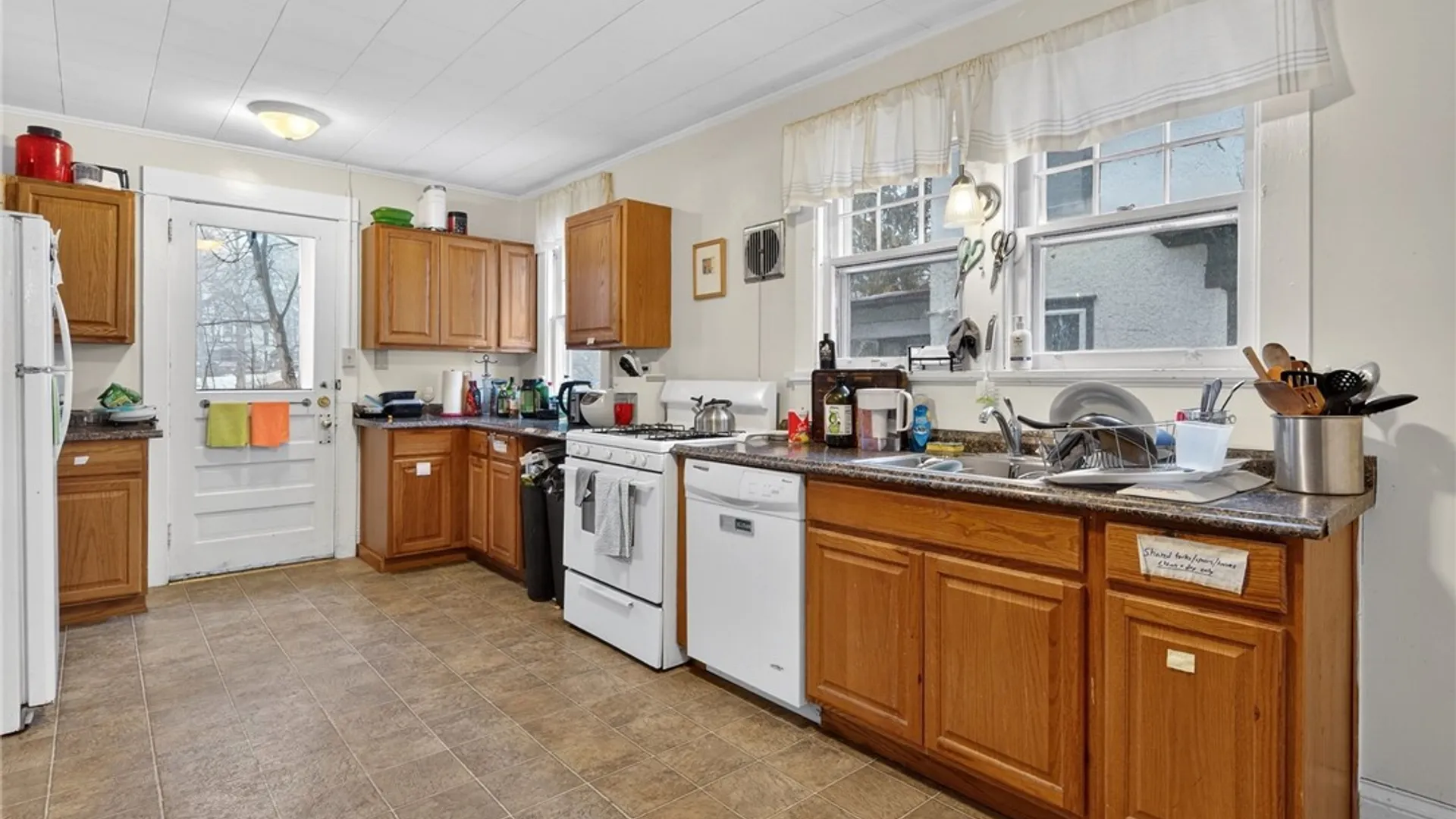 Property at 114 Heights Court, Ithaca City, NY 14850 21