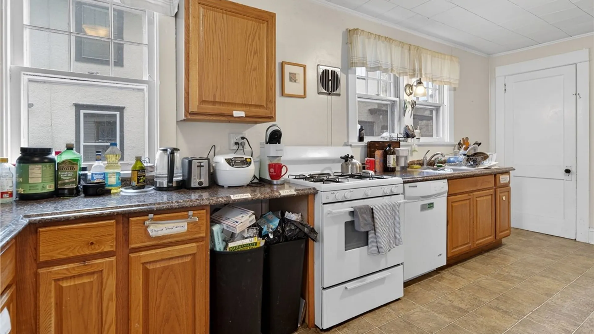 Property at 114 Heights Court, Ithaca City, NY 14850 22