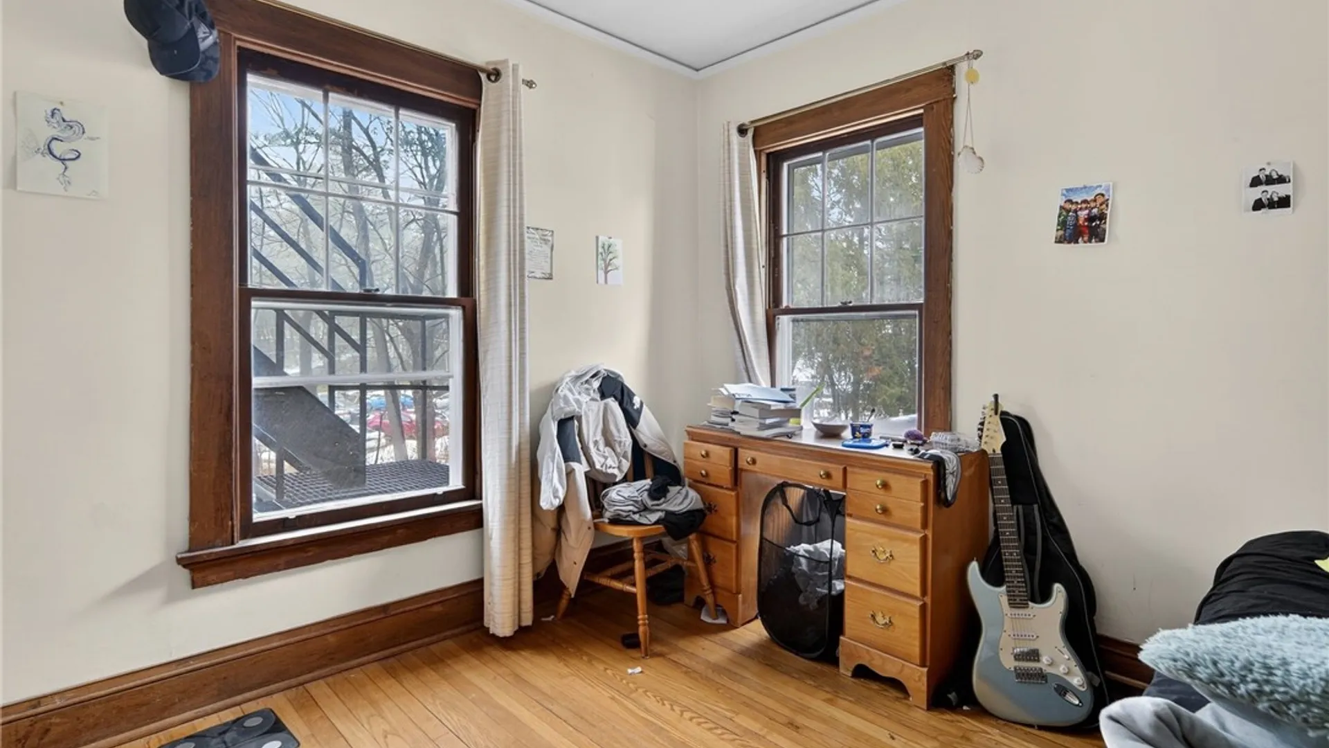 Property at 114 Heights Court, Ithaca City, NY 14850 29
